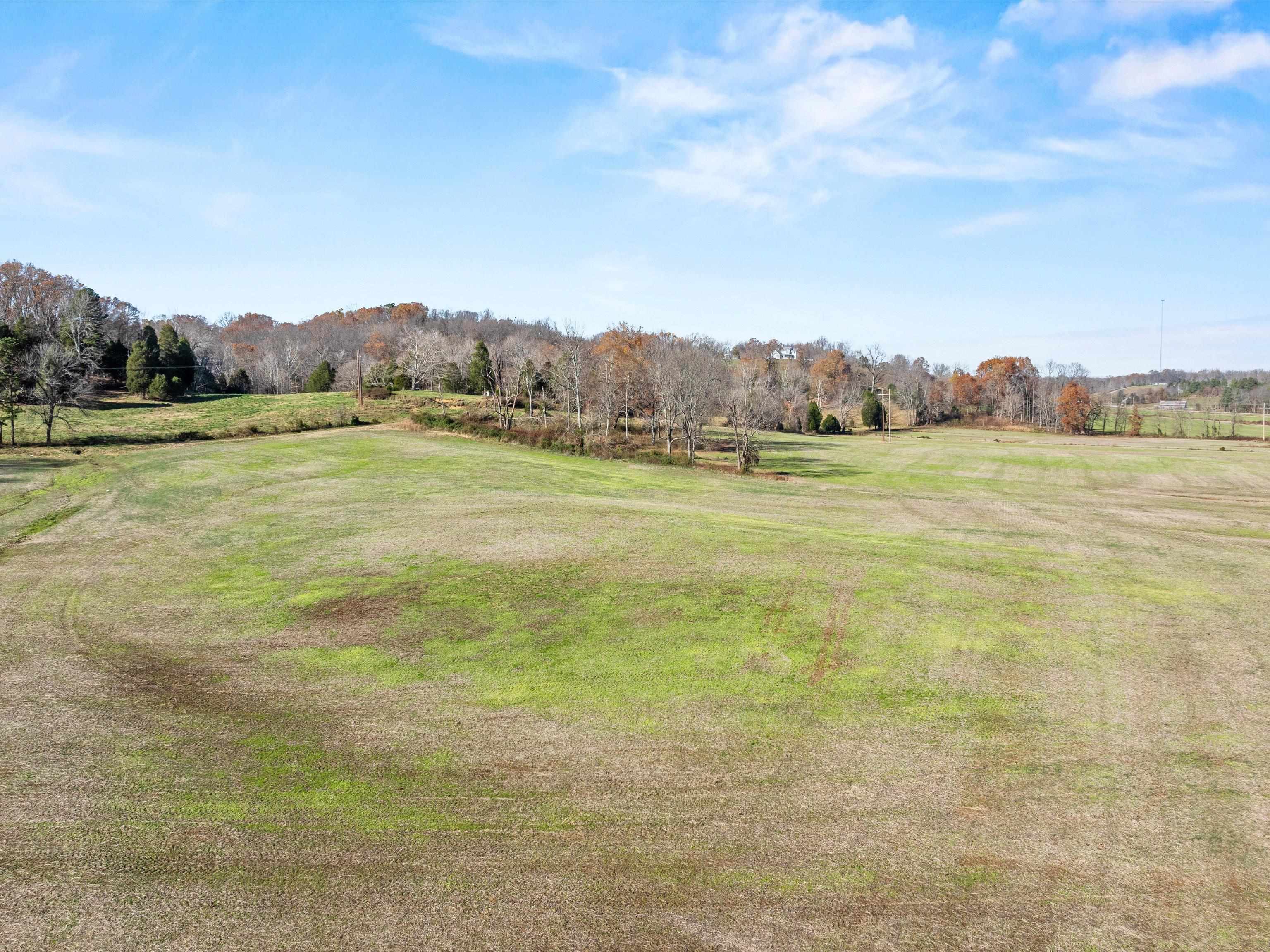 0 Crowe Rd, Hawesville, Kentucky 42348, ,Land,For Sale,Crowe Rd,91709
