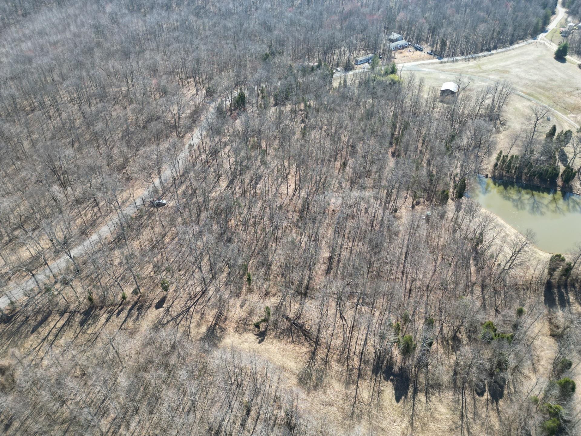 0 Tom Bolin Rd, Lewisport, Kentucky 42351, ,Land,For Sale,Tom Bolin Rd,91710