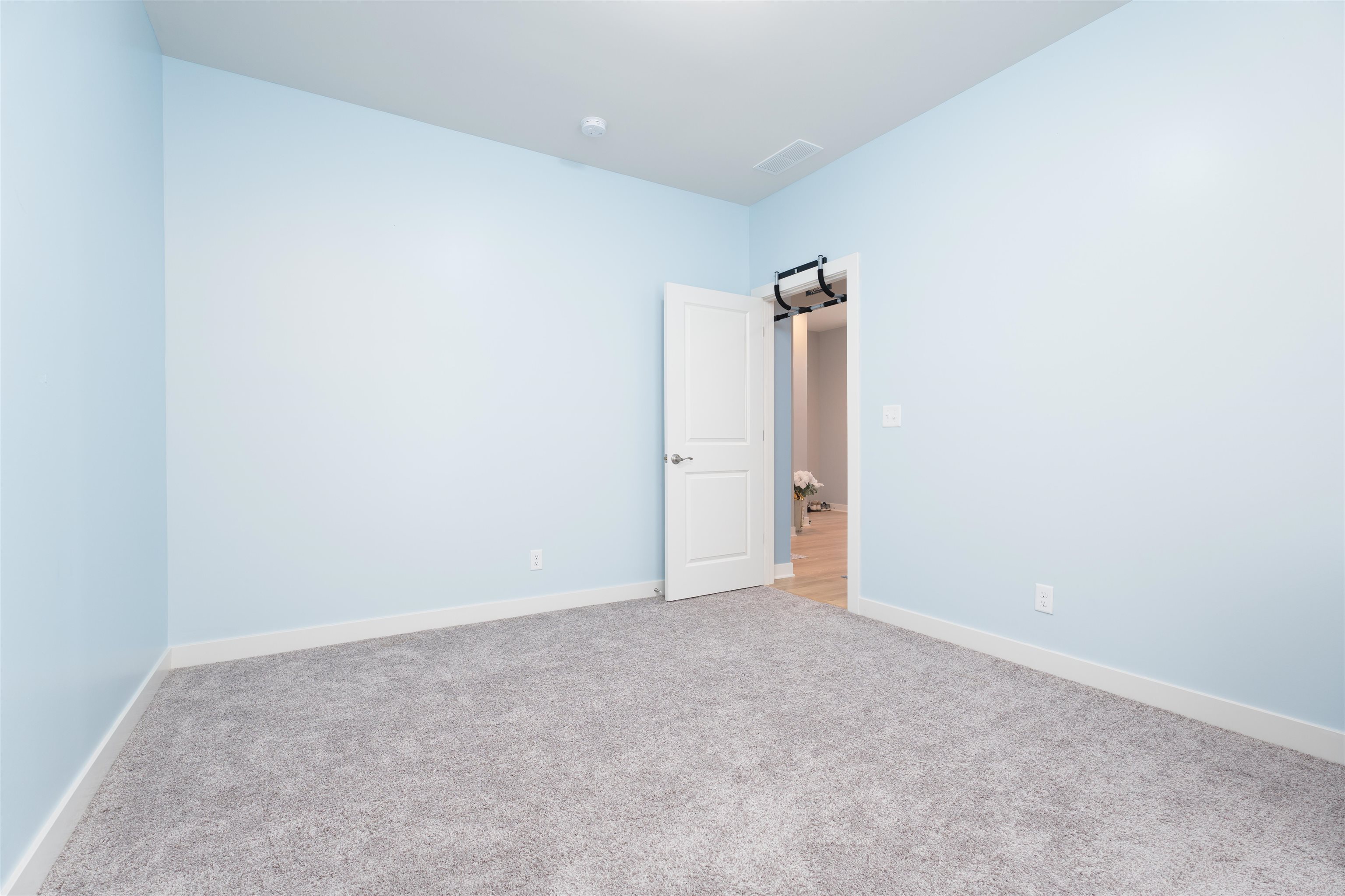 4122 Pinta Dr., Owensboro, Kentucky 42301, 3 Bedrooms Bedrooms, ,2 BathroomsBathrooms,Single Family Residence,For Sale,Pinta Dr.,91712