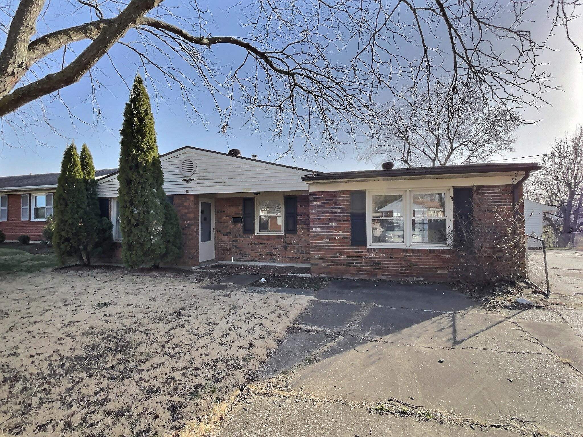 3000 Asbury Place, Owensboro, Kentucky 42303, 3 Bedrooms Bedrooms, ,1 BathroomBathrooms,Single Family Residence,For Sale,Asbury Place,91713