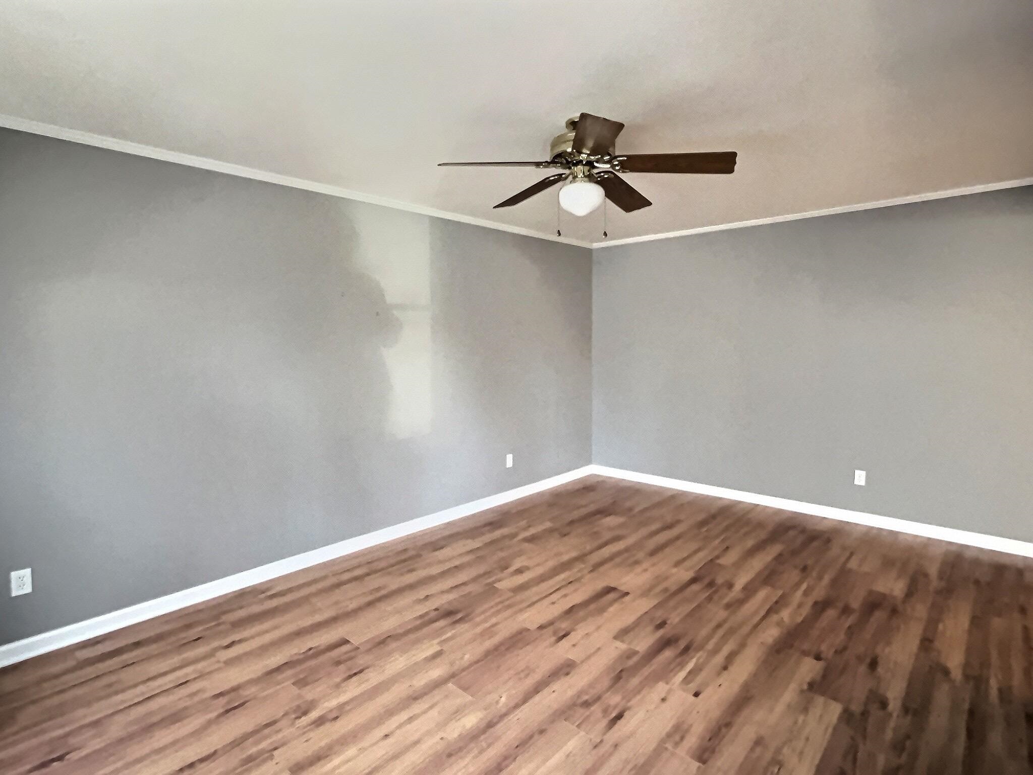 3000 Asbury Place, Owensboro, Kentucky 42303, 3 Bedrooms Bedrooms, ,1 BathroomBathrooms,Single Family Residence,For Sale,Asbury Place,91713