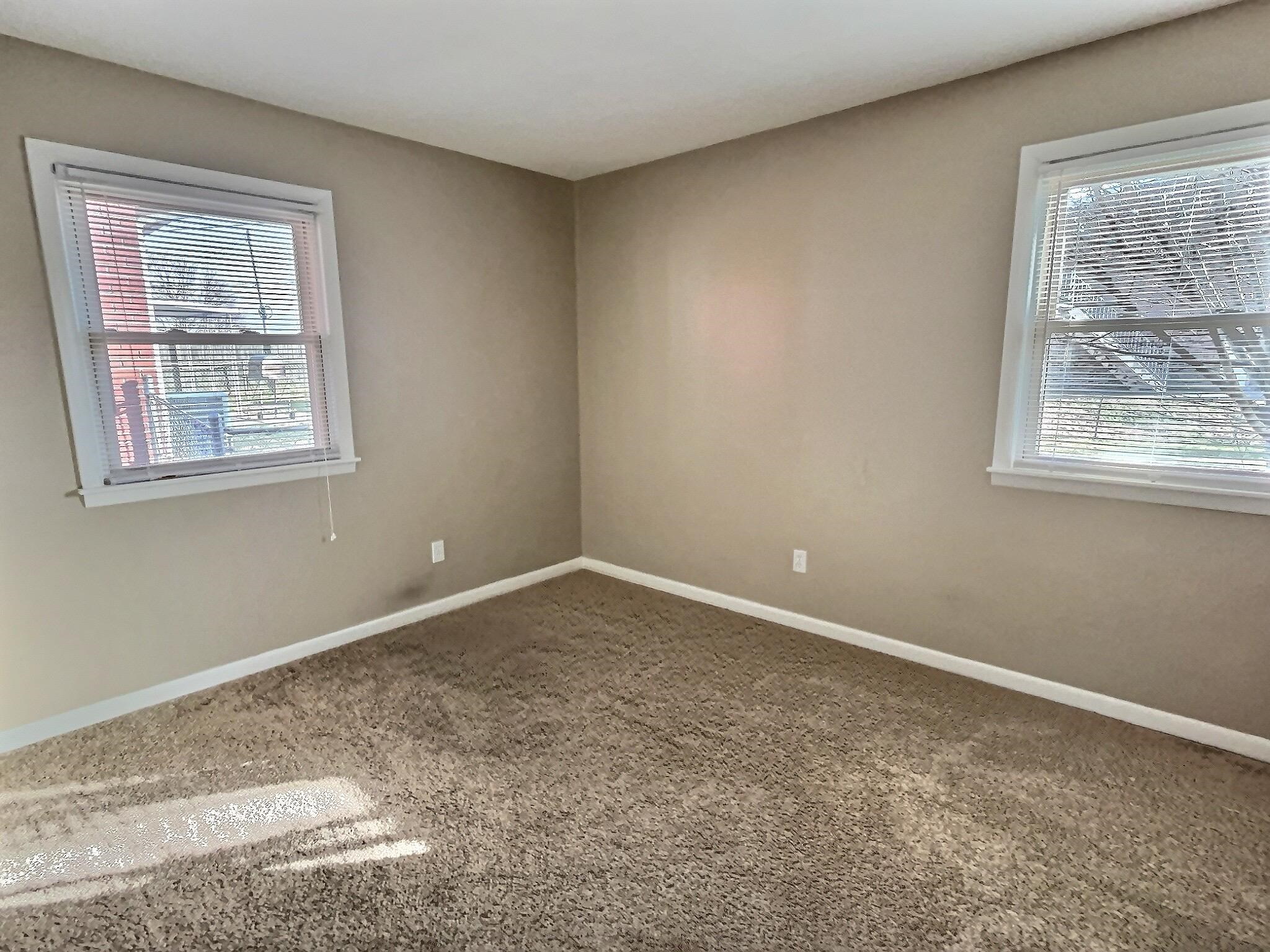 3000 Asbury Place, Owensboro, Kentucky 42303, 3 Bedrooms Bedrooms, ,1 BathroomBathrooms,Single Family Residence,For Sale,Asbury Place,91713