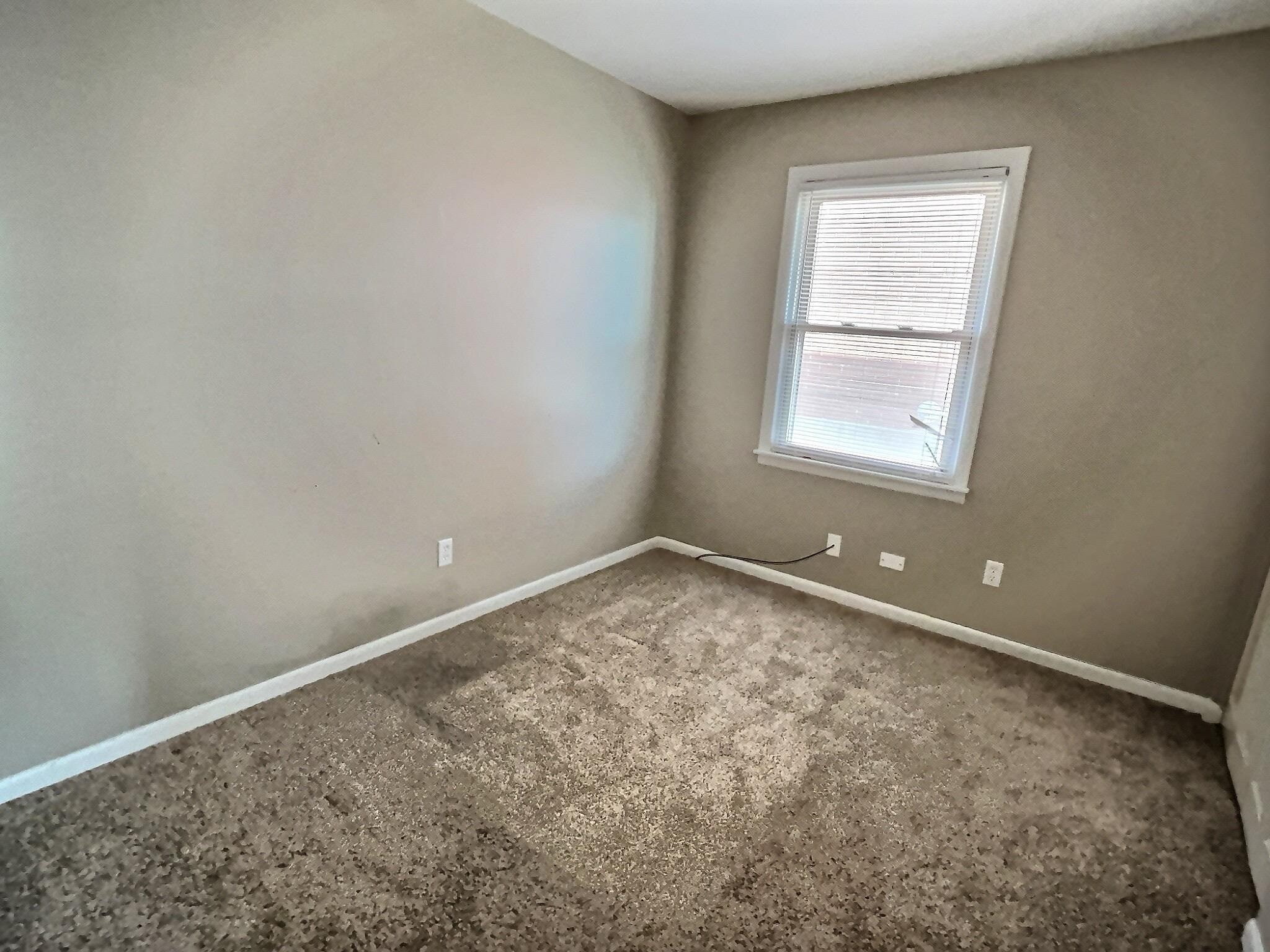 3000 Asbury Place, Owensboro, Kentucky 42303, 3 Bedrooms Bedrooms, ,1 BathroomBathrooms,Single Family Residence,For Sale,Asbury Place,91713