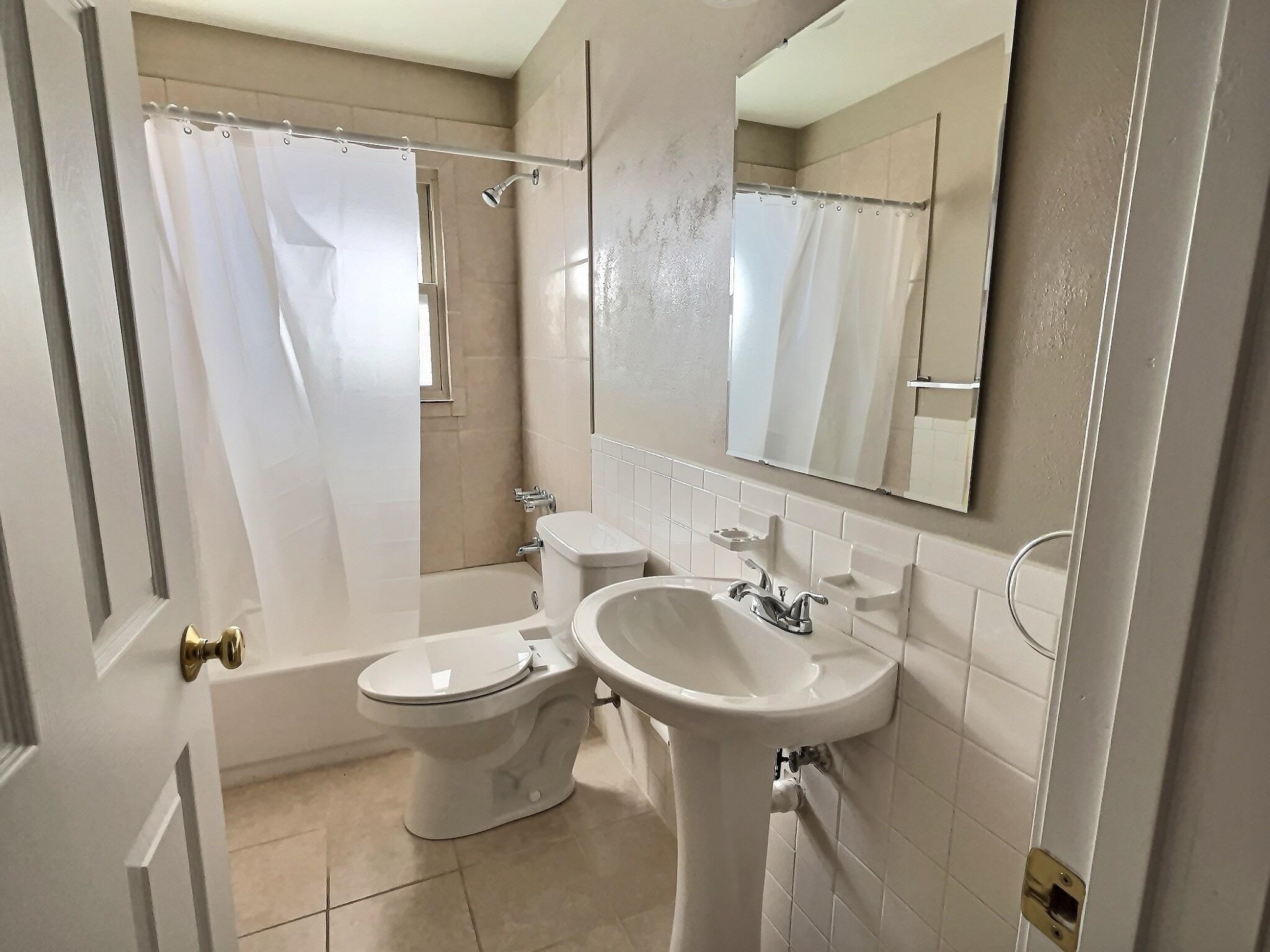 3000 Asbury Place, Owensboro, Kentucky 42303, 3 Bedrooms Bedrooms, ,1 BathroomBathrooms,Single Family Residence,For Sale,Asbury Place,91713