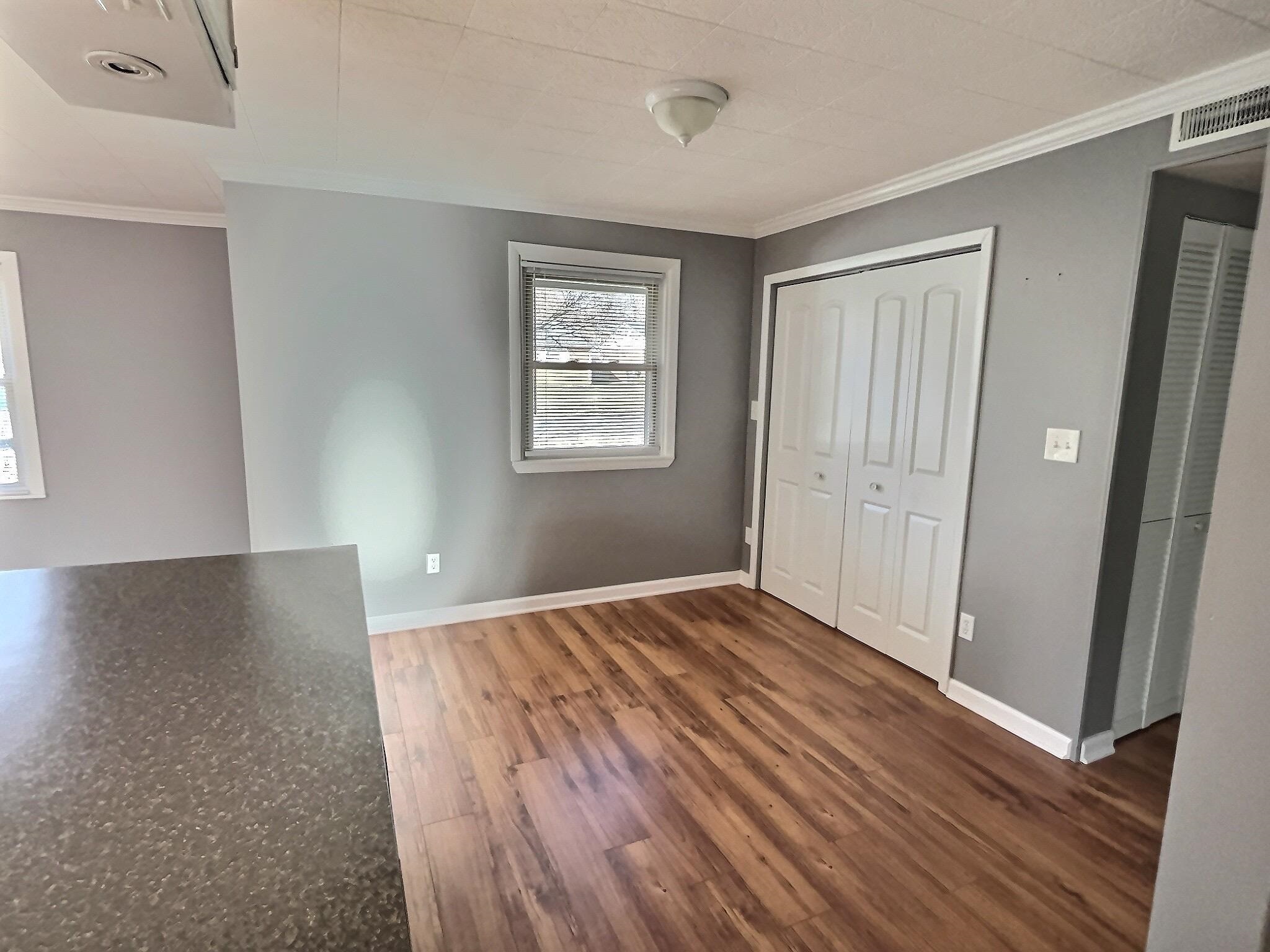 3000 Asbury Place, Owensboro, Kentucky 42303, 3 Bedrooms Bedrooms, ,1 BathroomBathrooms,Single Family Residence,For Sale,Asbury Place,91713