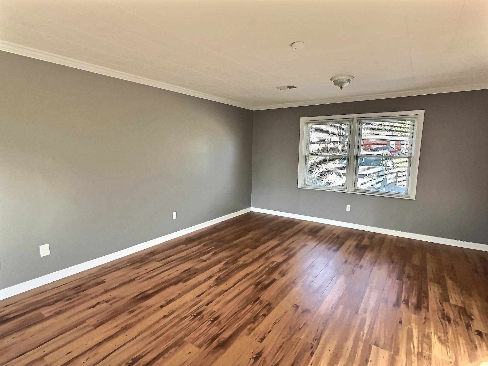 3000 Asbury Place, Owensboro, Kentucky 42303, 3 Bedrooms Bedrooms, ,1 BathroomBathrooms,Single Family Residence,For Sale,Asbury Place,91713
