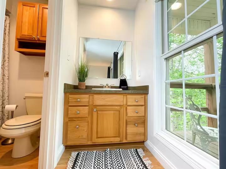 413 Shore Dr, Cadiz, Kentucky 42211, 3 Bedrooms Bedrooms, ,3 BathroomsBathrooms,Single Family Residence,For Sale,Shore Dr,91714