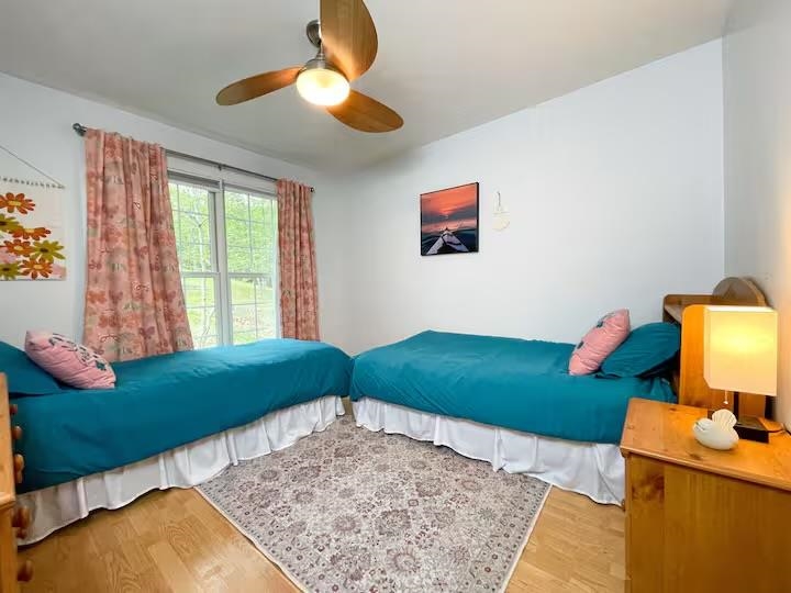 413 Shore Dr, Cadiz, Kentucky 42211, 3 Bedrooms Bedrooms, ,3 BathroomsBathrooms,Single Family Residence,For Sale,Shore Dr,91714
