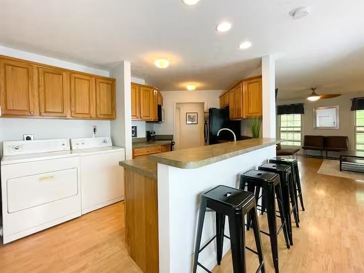 413 Shore Dr, Cadiz, Kentucky 42211, 3 Bedrooms Bedrooms, ,3 BathroomsBathrooms,Single Family Residence,For Sale,Shore Dr,91714