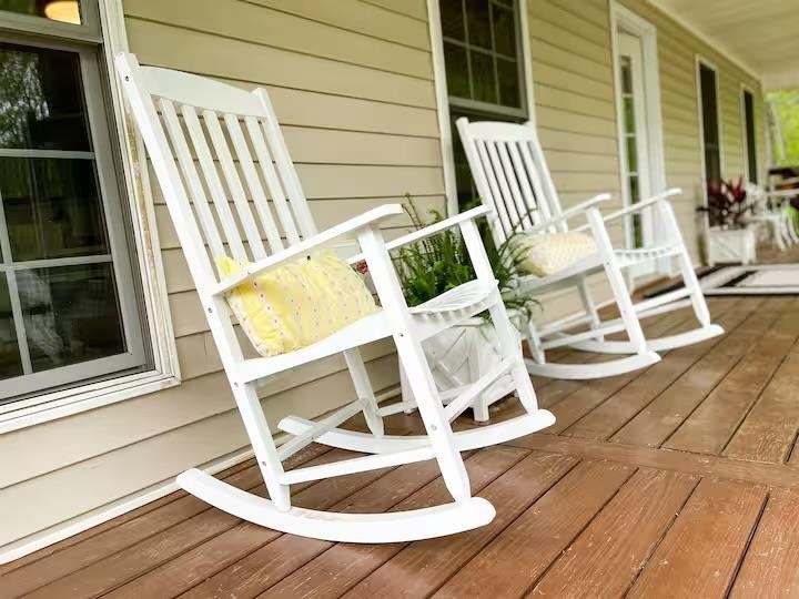 413 Shore Dr, Cadiz, Kentucky 42211, 3 Bedrooms Bedrooms, ,3 BathroomsBathrooms,Single Family Residence,For Sale,Shore Dr,91714