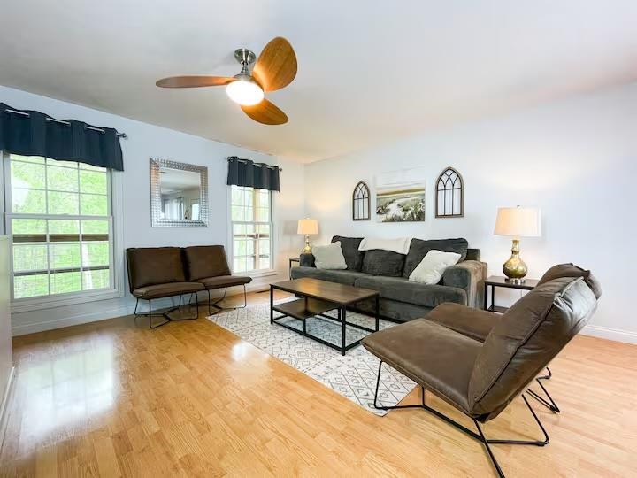 413 Shore Dr, Cadiz, Kentucky 42211, 3 Bedrooms Bedrooms, ,3 BathroomsBathrooms,Single Family Residence,For Sale,Shore Dr,91714