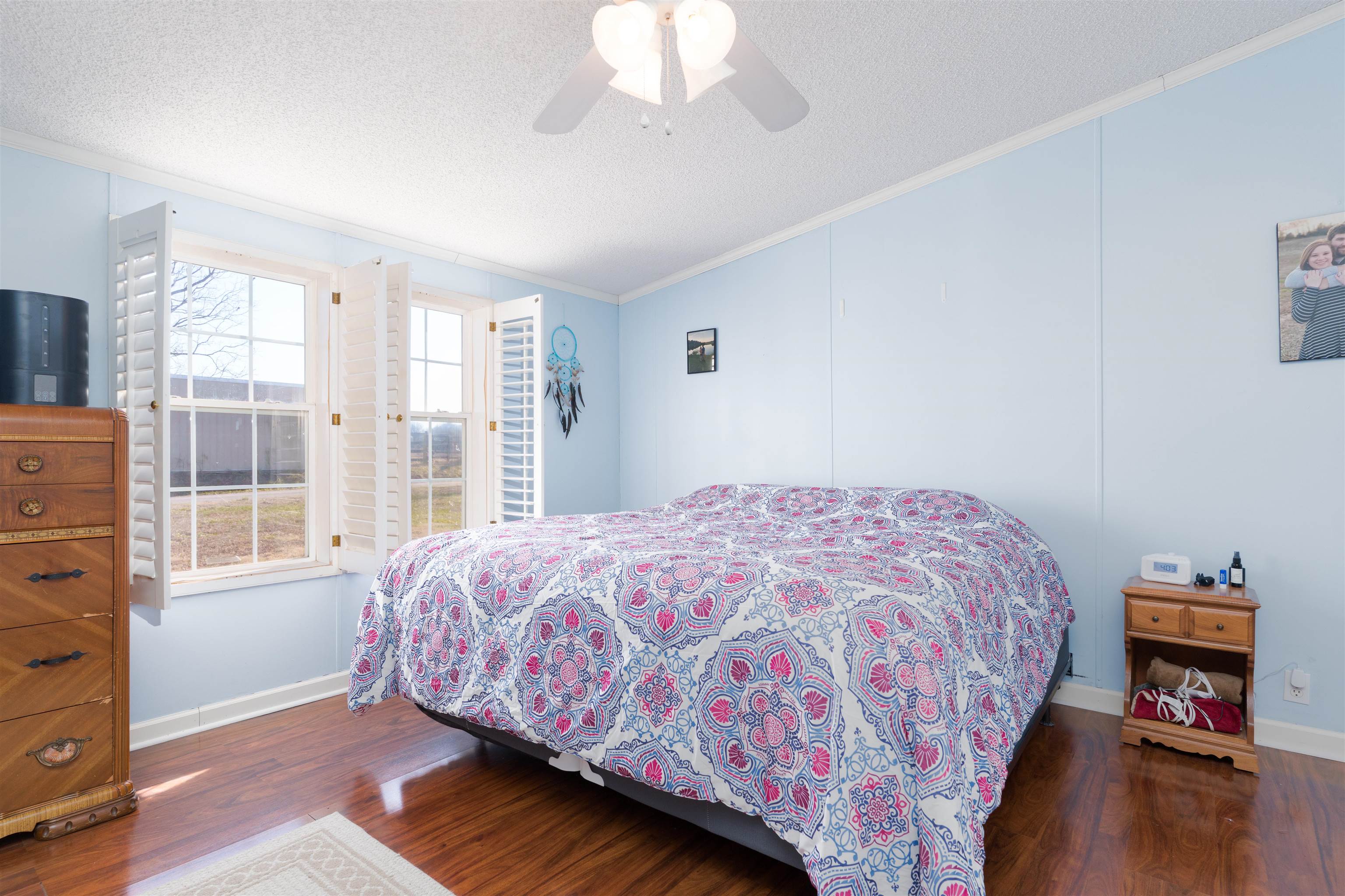 255 Schneider Tanner Lane, Calhoun, Kentucky 42327, 3 Bedrooms Bedrooms, ,2 BathroomsBathrooms,Single Family Residence,For Sale,Schneider Tanner Lane,91719