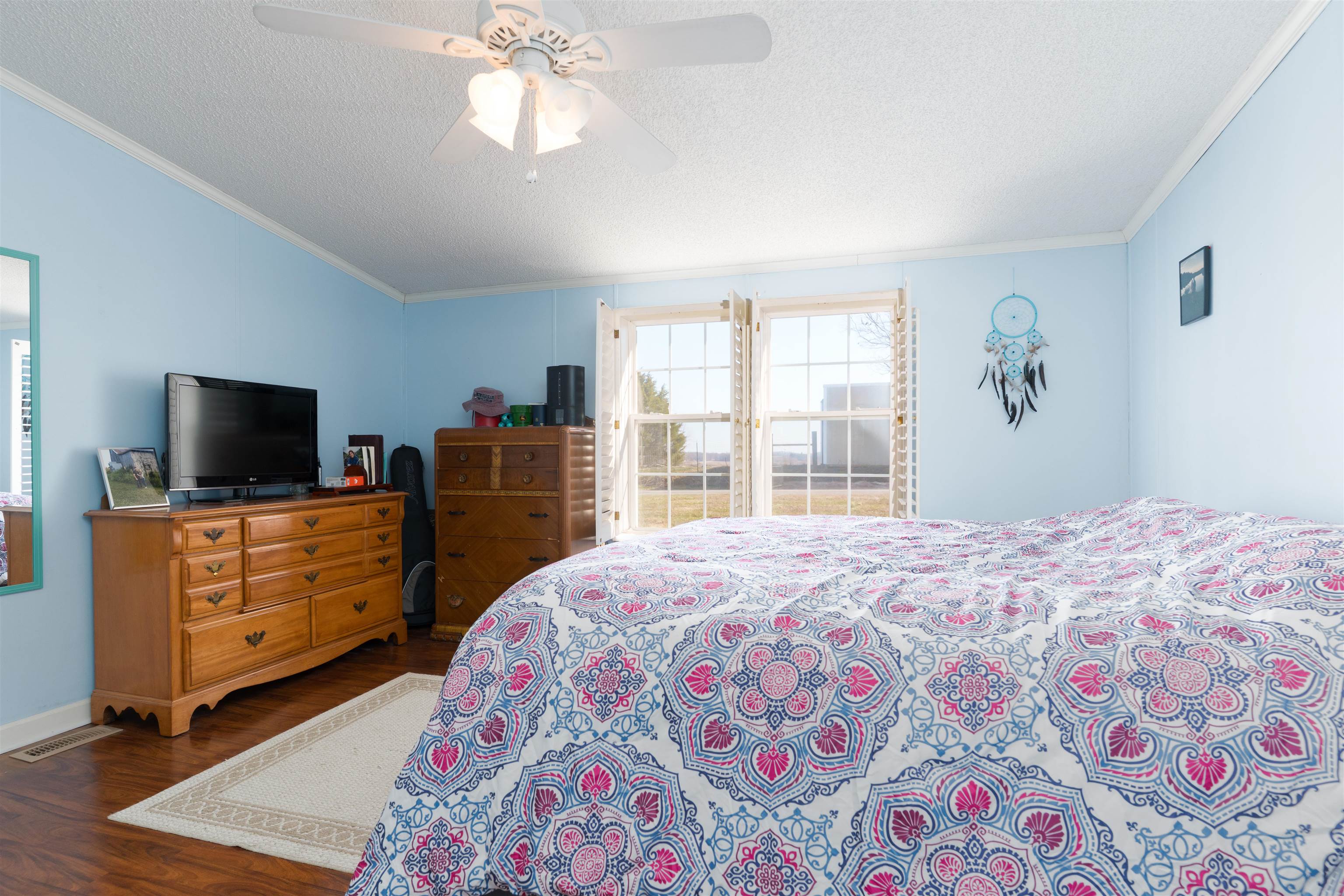 255 Schneider Tanner Lane, Calhoun, Kentucky 42327, 3 Bedrooms Bedrooms, ,2 BathroomsBathrooms,Single Family Residence,For Sale,Schneider Tanner Lane,91719