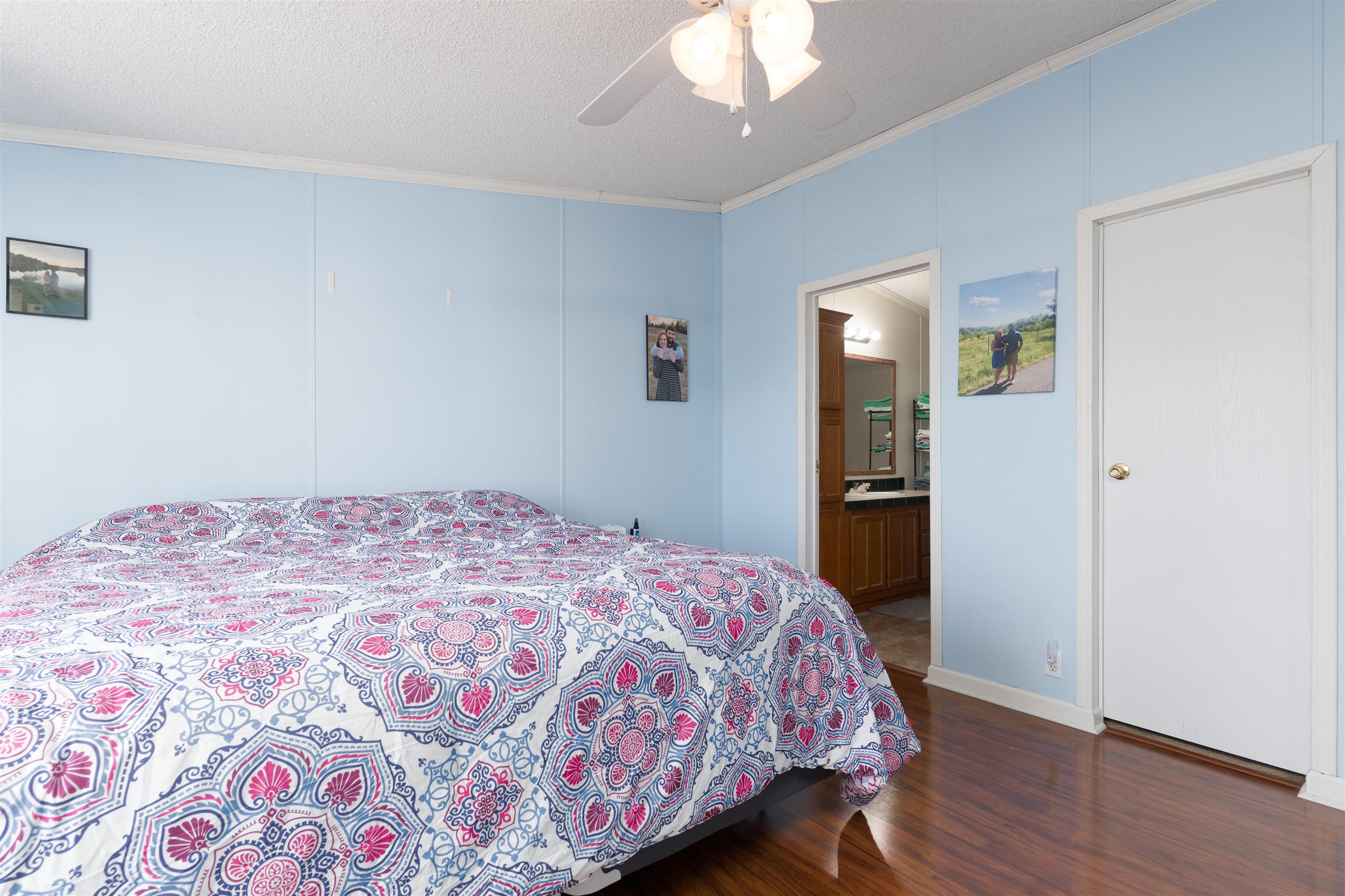 255 Schneider Tanner Lane, Calhoun, Kentucky 42327, 3 Bedrooms Bedrooms, ,2 BathroomsBathrooms,Single Family Residence,For Sale,Schneider Tanner Lane,91719