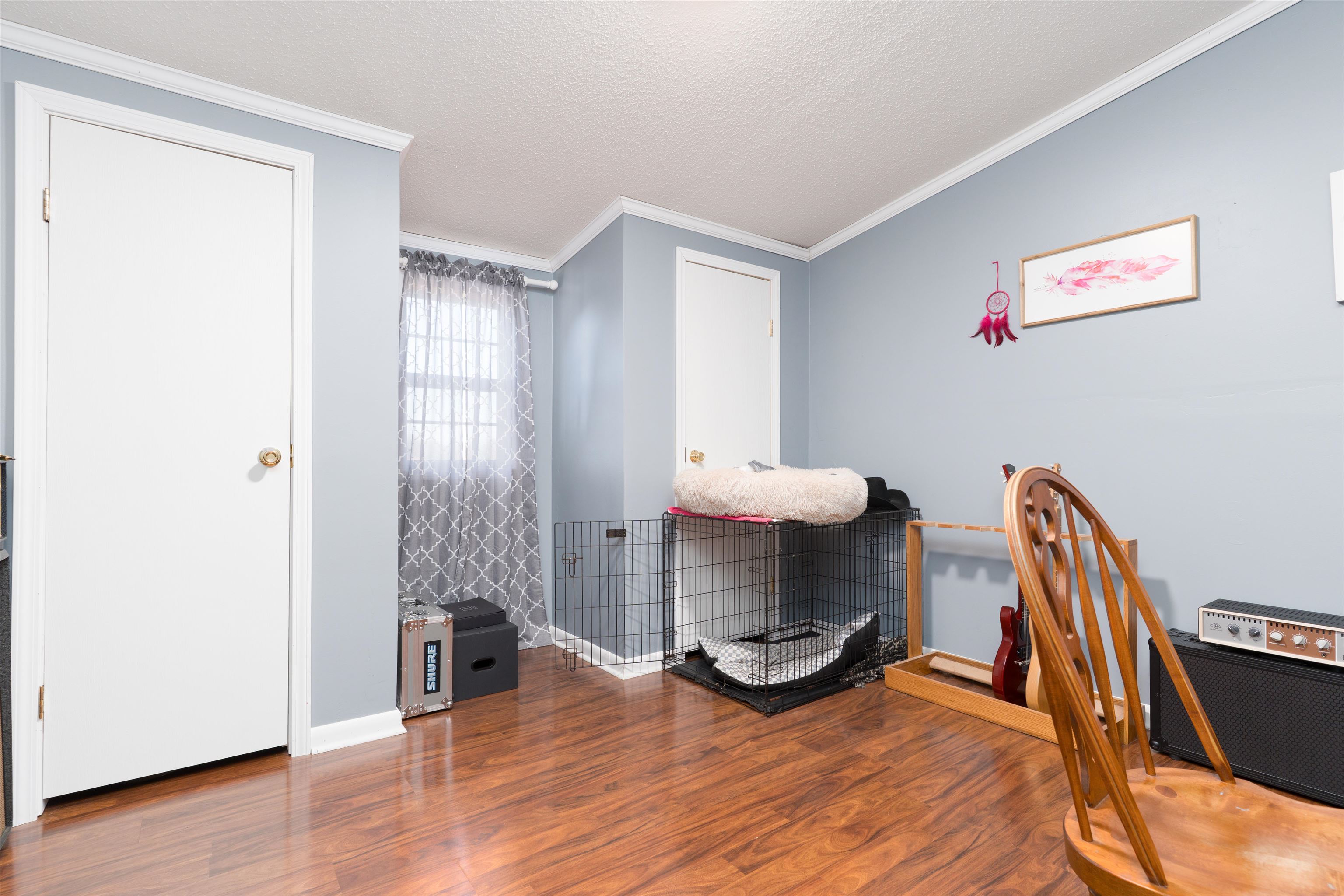 255 Schneider Tanner Lane, Calhoun, Kentucky 42327, 3 Bedrooms Bedrooms, ,2 BathroomsBathrooms,Single Family Residence,For Sale,Schneider Tanner Lane,91719