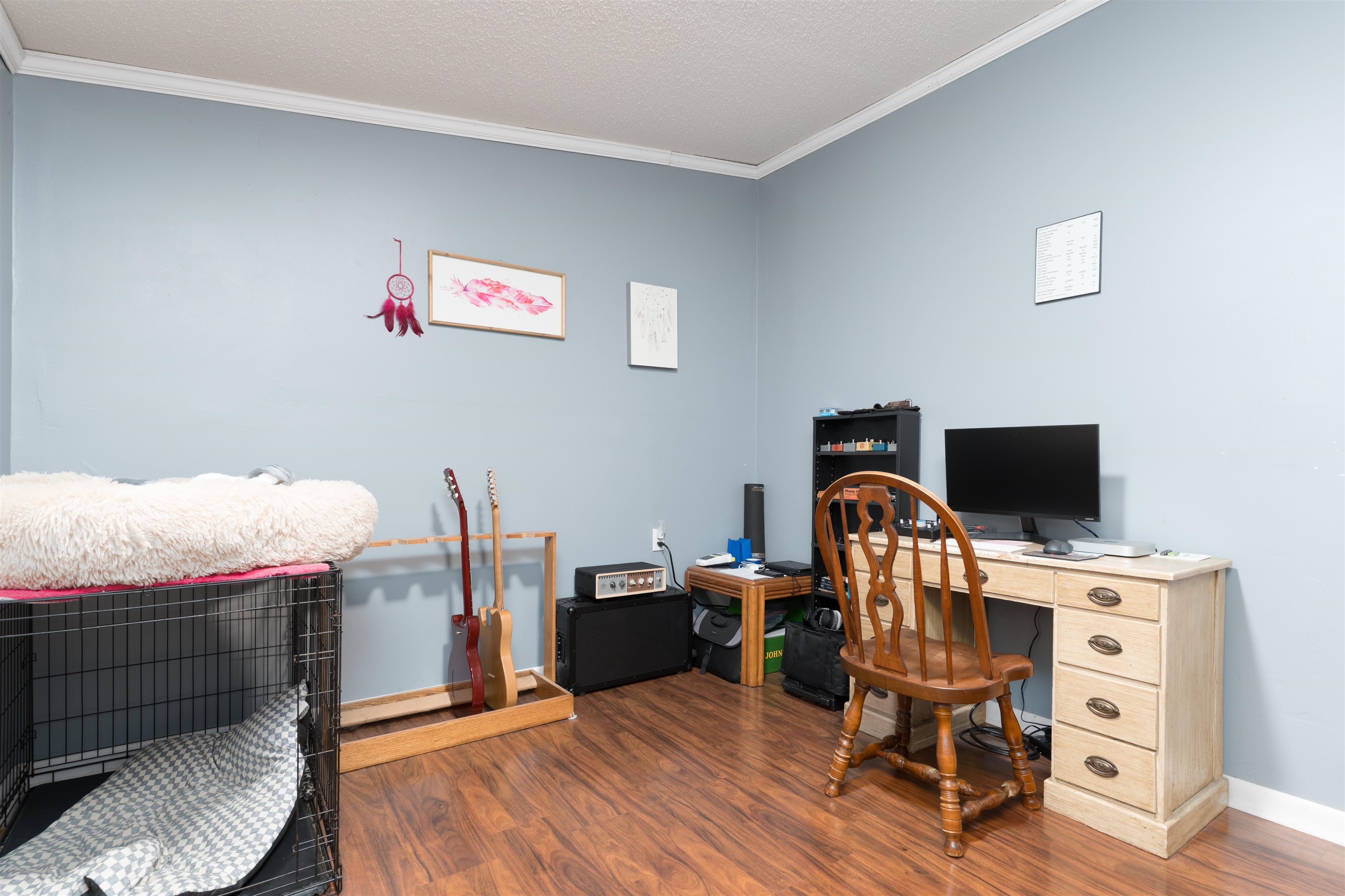 255 Schneider Tanner Lane, Calhoun, Kentucky 42327, 3 Bedrooms Bedrooms, ,2 BathroomsBathrooms,Single Family Residence,For Sale,Schneider Tanner Lane,91719