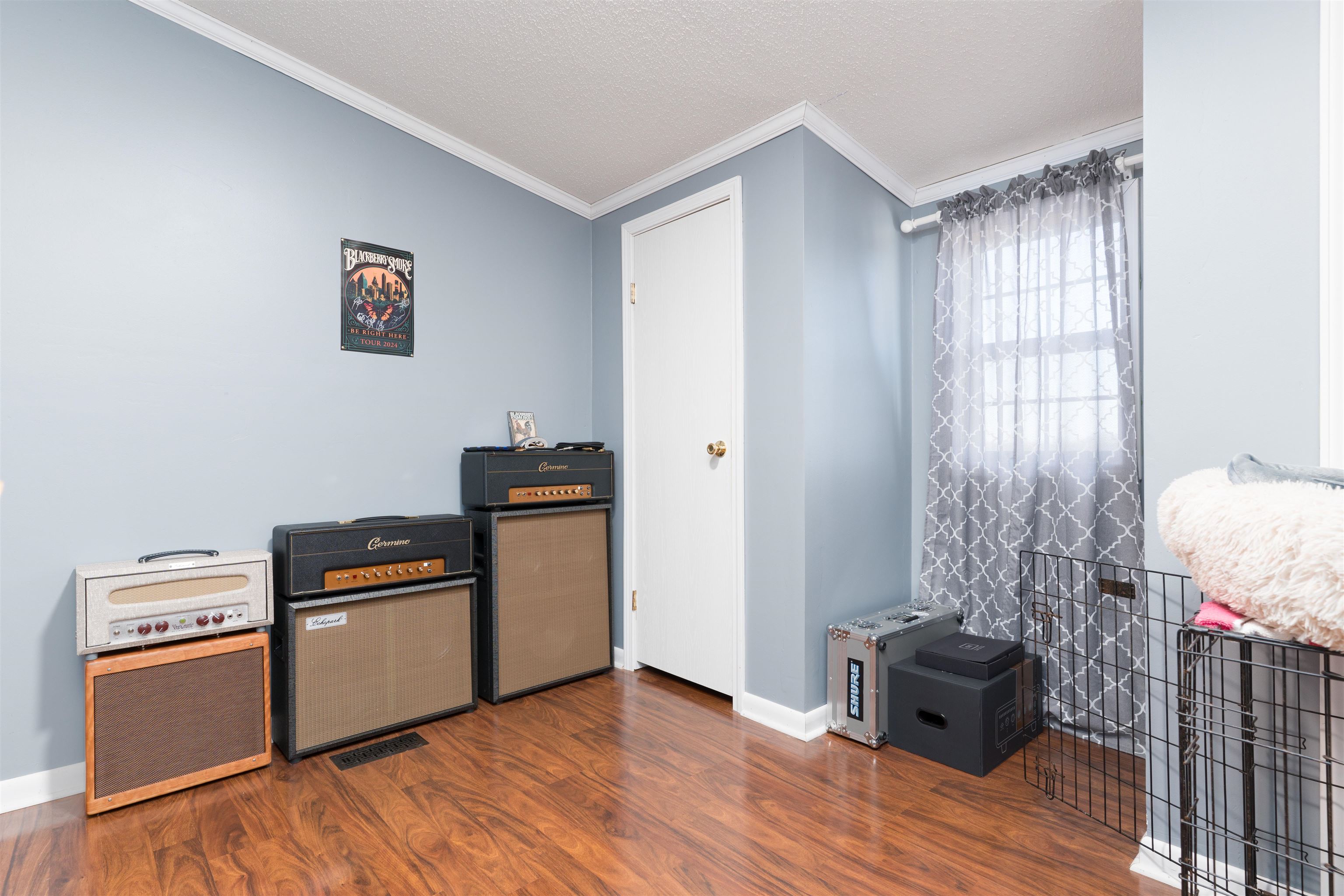 255 Schneider Tanner Lane, Calhoun, Kentucky 42327, 3 Bedrooms Bedrooms, ,2 BathroomsBathrooms,Single Family Residence,For Sale,Schneider Tanner Lane,91719