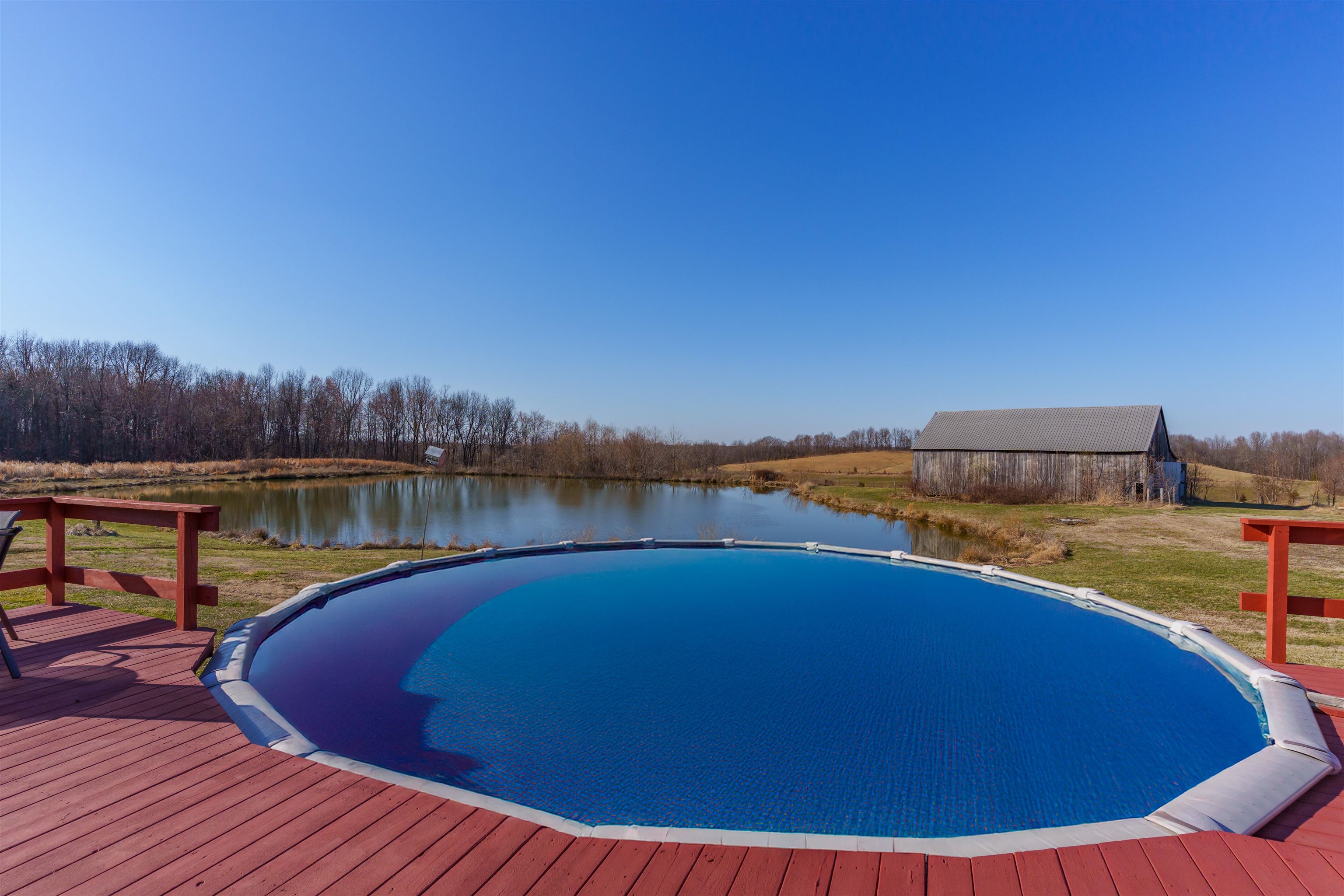 255 Schneider Tanner Lane, Calhoun, Kentucky 42327, 3 Bedrooms Bedrooms, ,2 BathroomsBathrooms,Single Family Residence,For Sale,Schneider Tanner Lane,91719