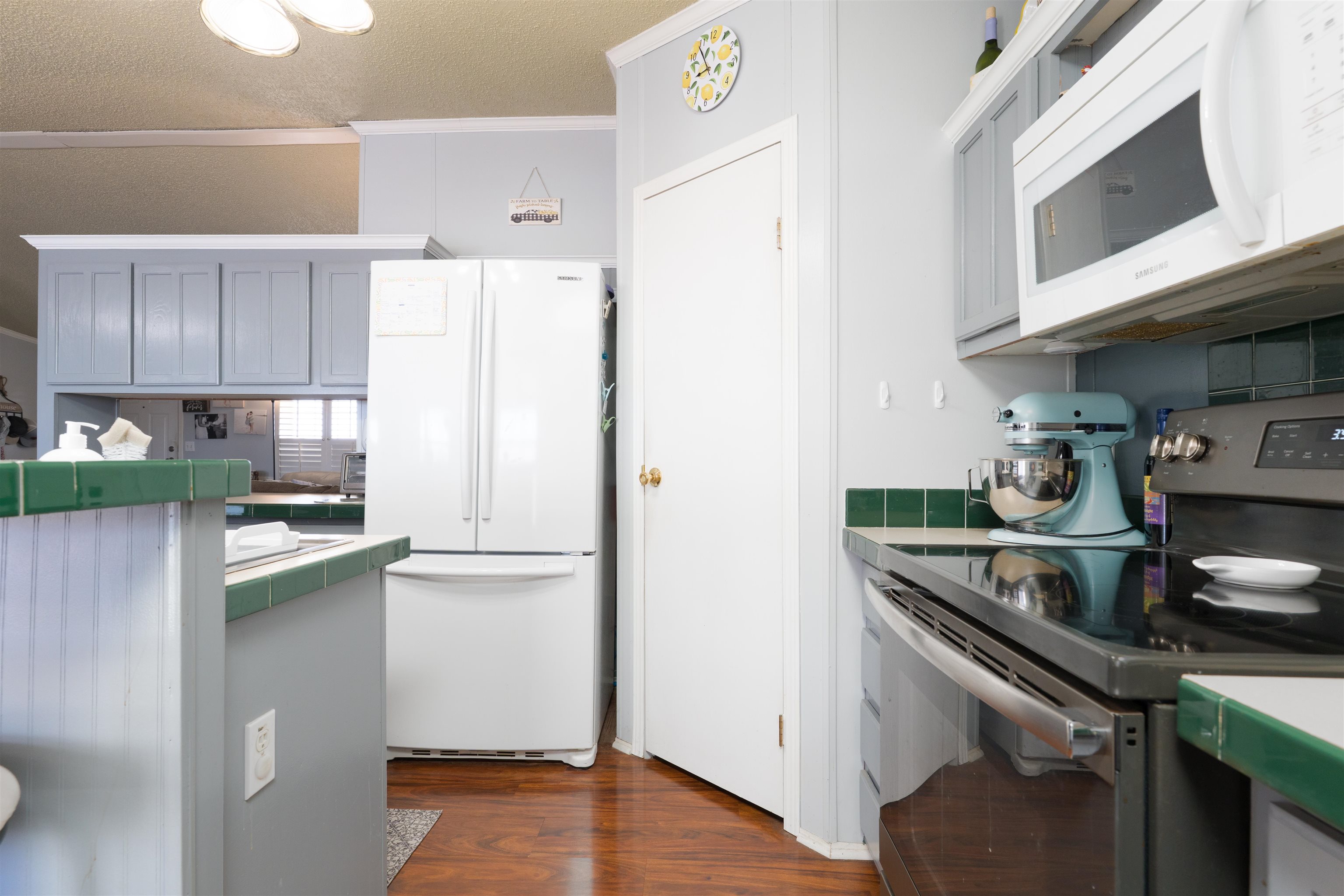 255 Schneider Tanner Lane, Calhoun, Kentucky 42327, 3 Bedrooms Bedrooms, ,2 BathroomsBathrooms,Single Family Residence,For Sale,Schneider Tanner Lane,91719