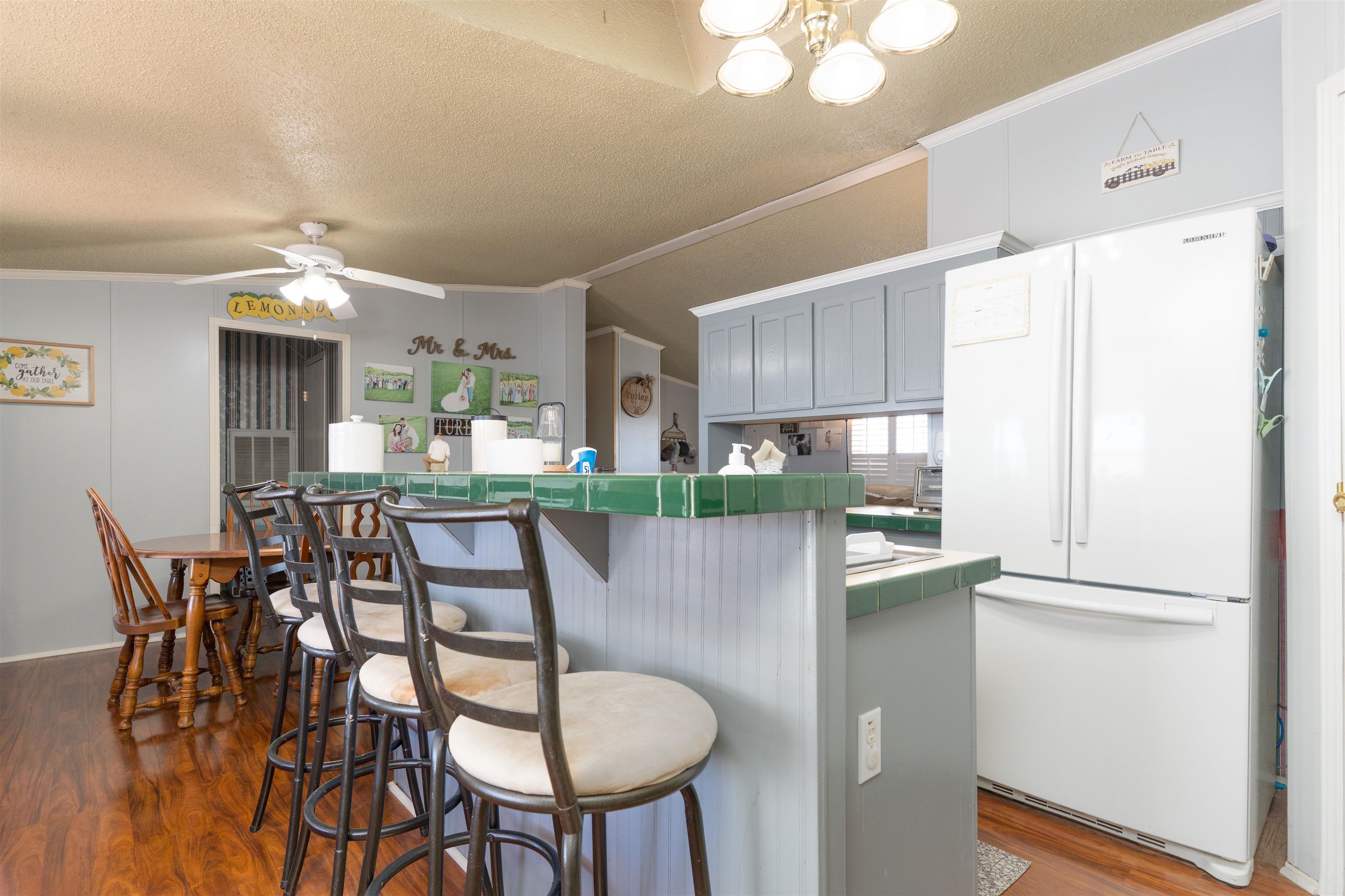 255 Schneider Tanner Lane, Calhoun, Kentucky 42327, 3 Bedrooms Bedrooms, ,2 BathroomsBathrooms,Single Family Residence,For Sale,Schneider Tanner Lane,91719