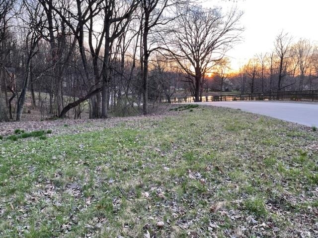 2736 Hillside Drive, Owensboro, Kentucky 42303, ,Land,For Sale,Hillside Drive,91721