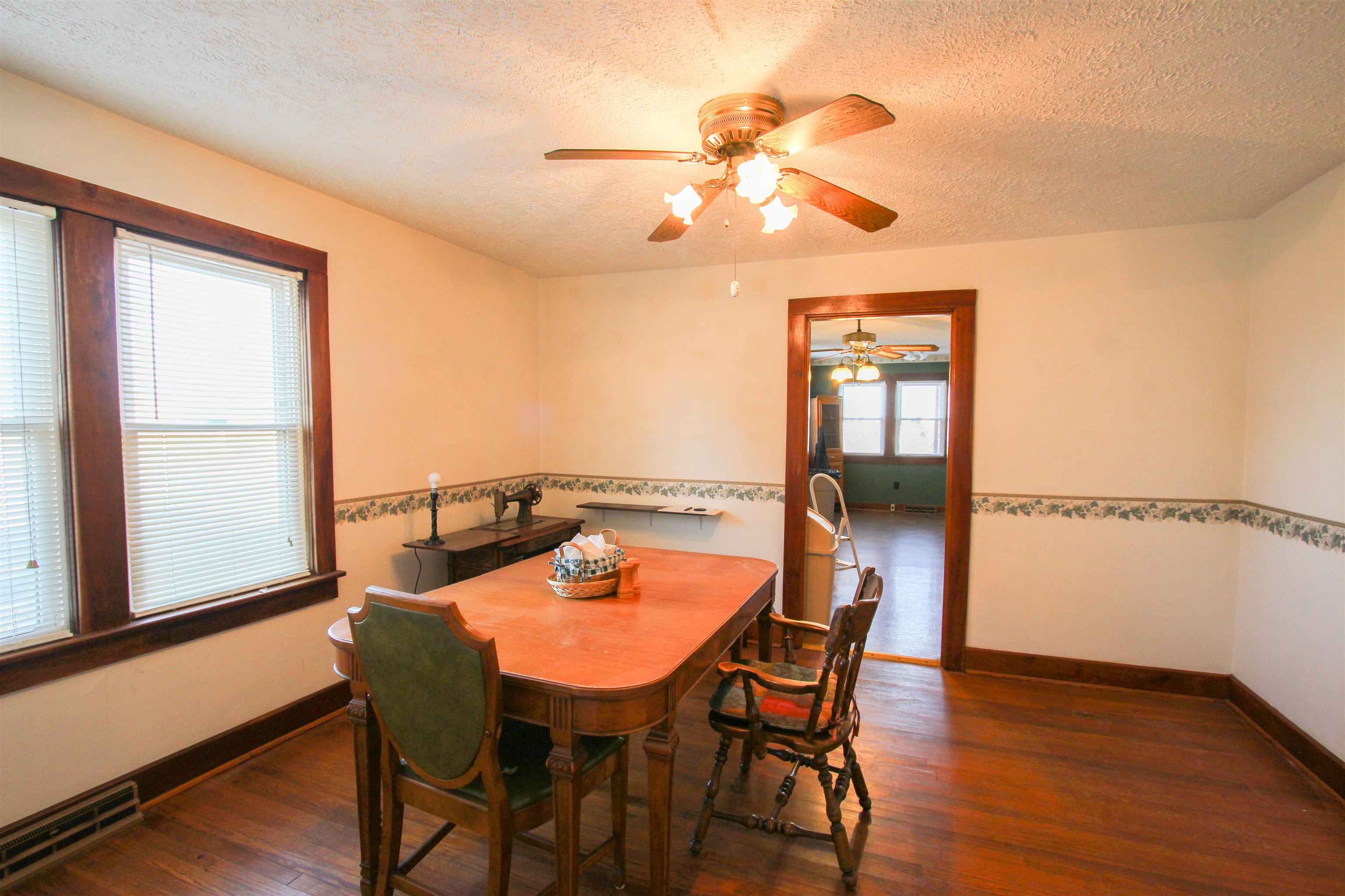 13387 Highway 231, Utica, Kentucky 42376, 3 Bedrooms Bedrooms, ,1 BathroomBathrooms,Single Family Residence,For Sale,Highway 231,91723