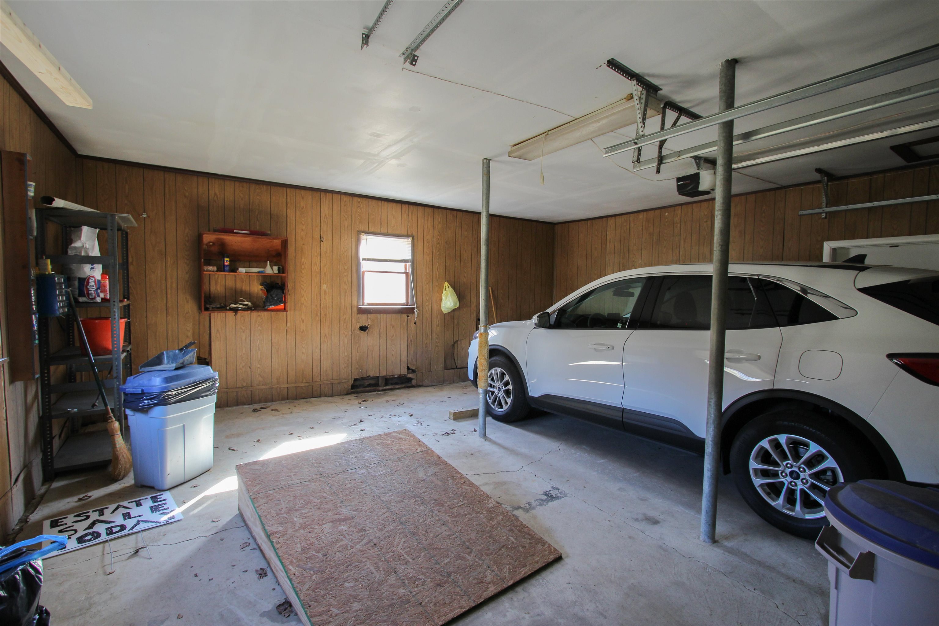 13387 Highway 231, Utica, Kentucky 42376, 3 Bedrooms Bedrooms, ,1 BathroomBathrooms,Single Family Residence,For Sale,Highway 231,91723