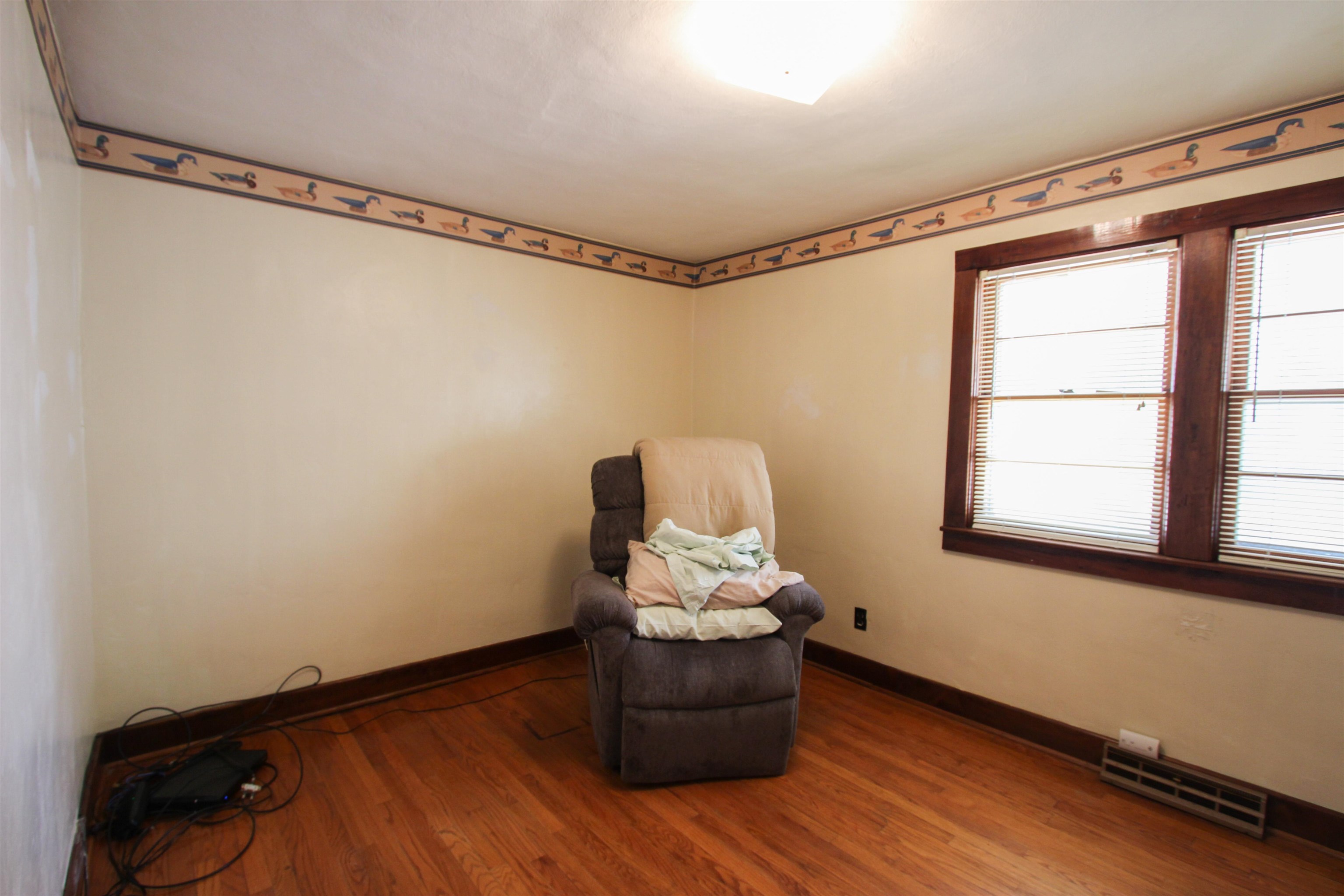 13387 Highway 231, Utica, Kentucky 42376, 3 Bedrooms Bedrooms, ,1 BathroomBathrooms,Single Family Residence,For Sale,Highway 231,91723