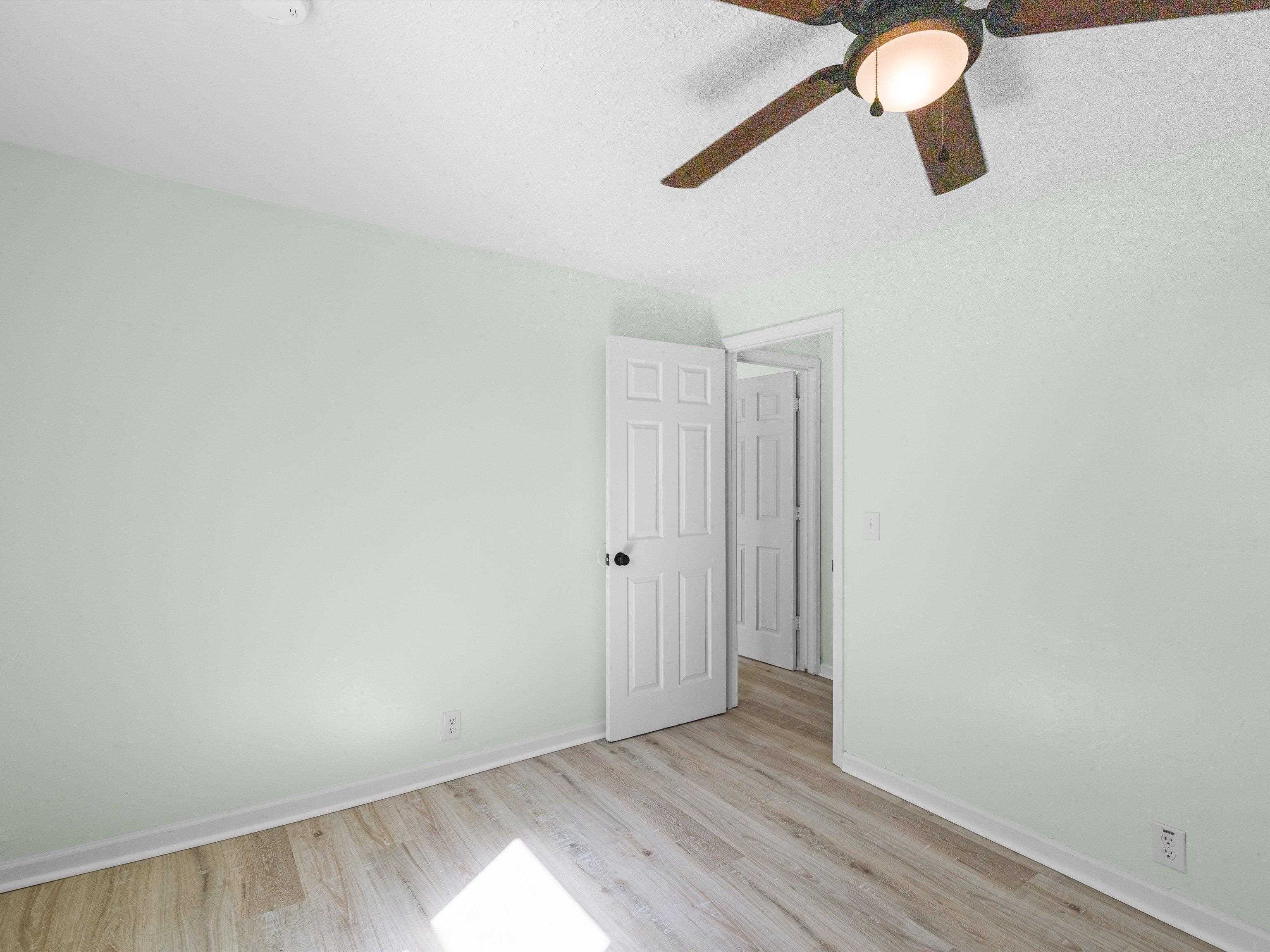 1708 Monarch Avenue, Owensboro, Kentucky 42303, 3 Bedrooms Bedrooms, ,1 BathroomBathrooms,Single Family Residence,For Sale,Monarch Avenue,91727