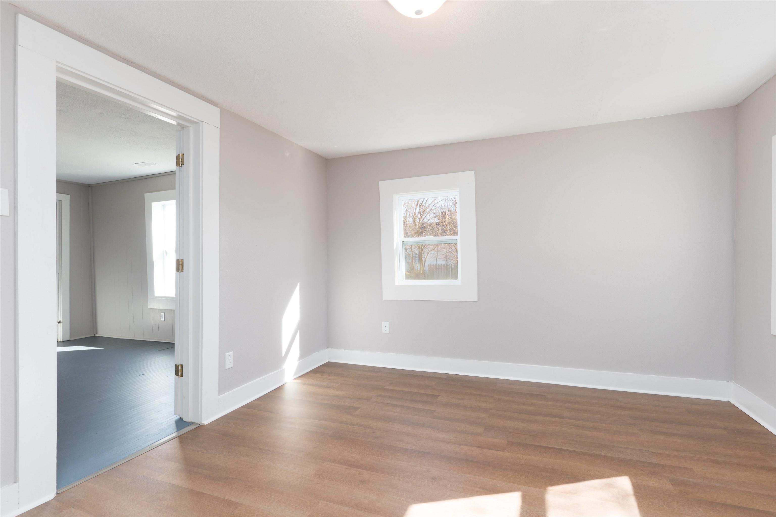 908 Mcgill St, Owensboro, Kentucky 42301, 3 Bedrooms Bedrooms, ,1 BathroomBathrooms,Single Family Residence,For Sale,Mcgill St,91742