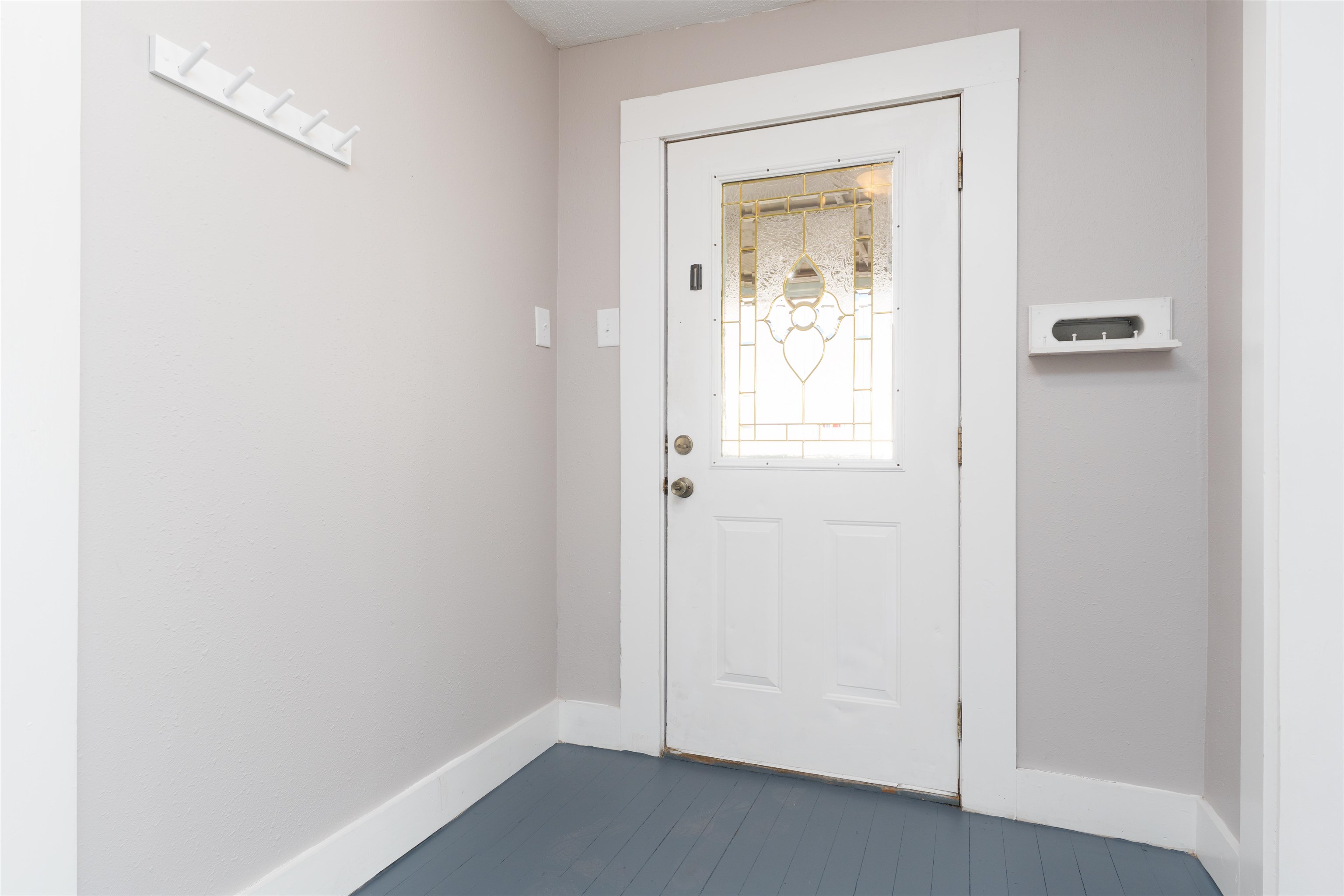 908 Mcgill St, Owensboro, Kentucky 42301, 3 Bedrooms Bedrooms, ,1 BathroomBathrooms,Single Family Residence,For Sale,Mcgill St,91742