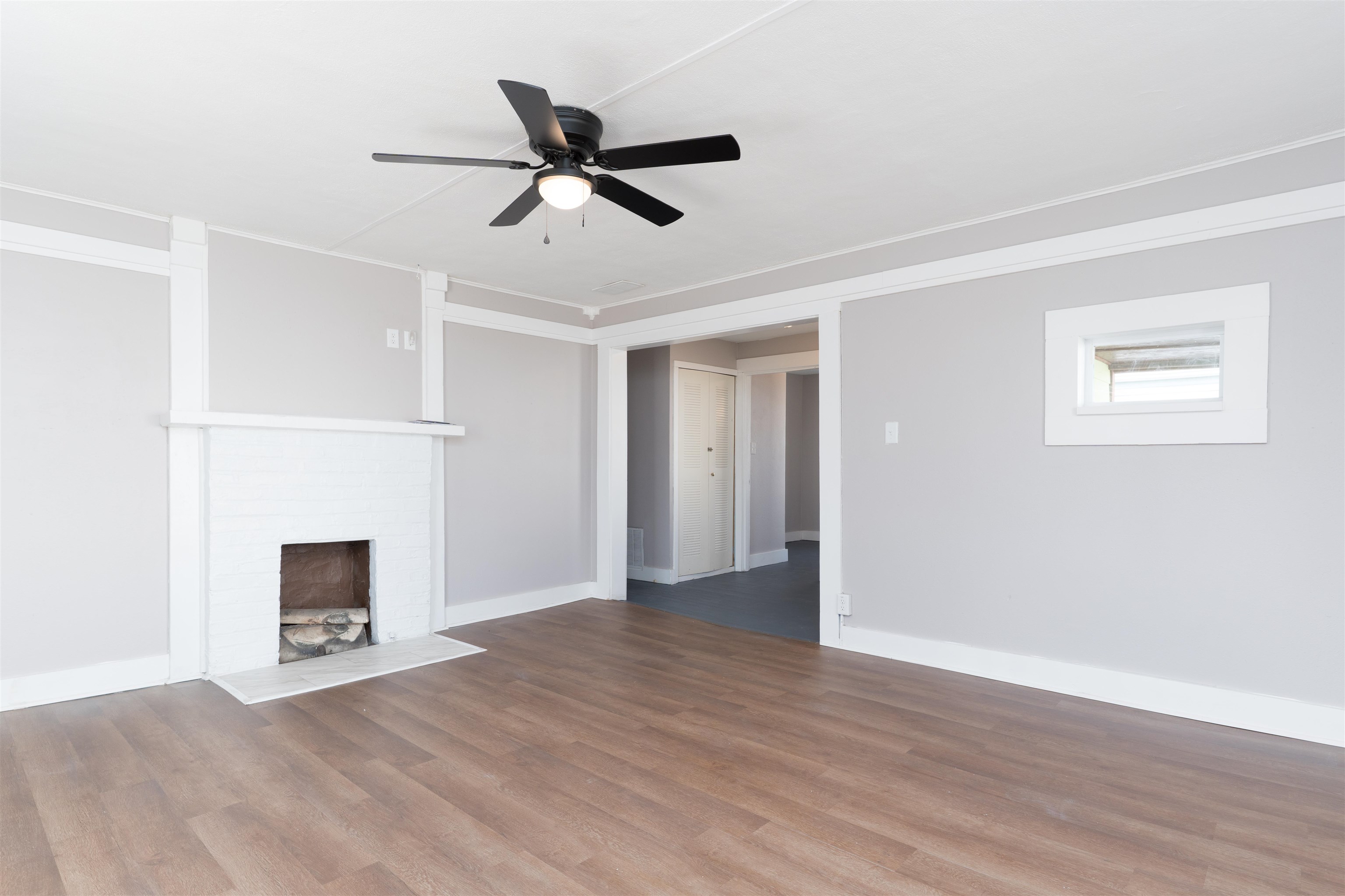 908 Mcgill St, Owensboro, Kentucky 42301, 3 Bedrooms Bedrooms, ,1 BathroomBathrooms,Single Family Residence,For Sale,Mcgill St,91742