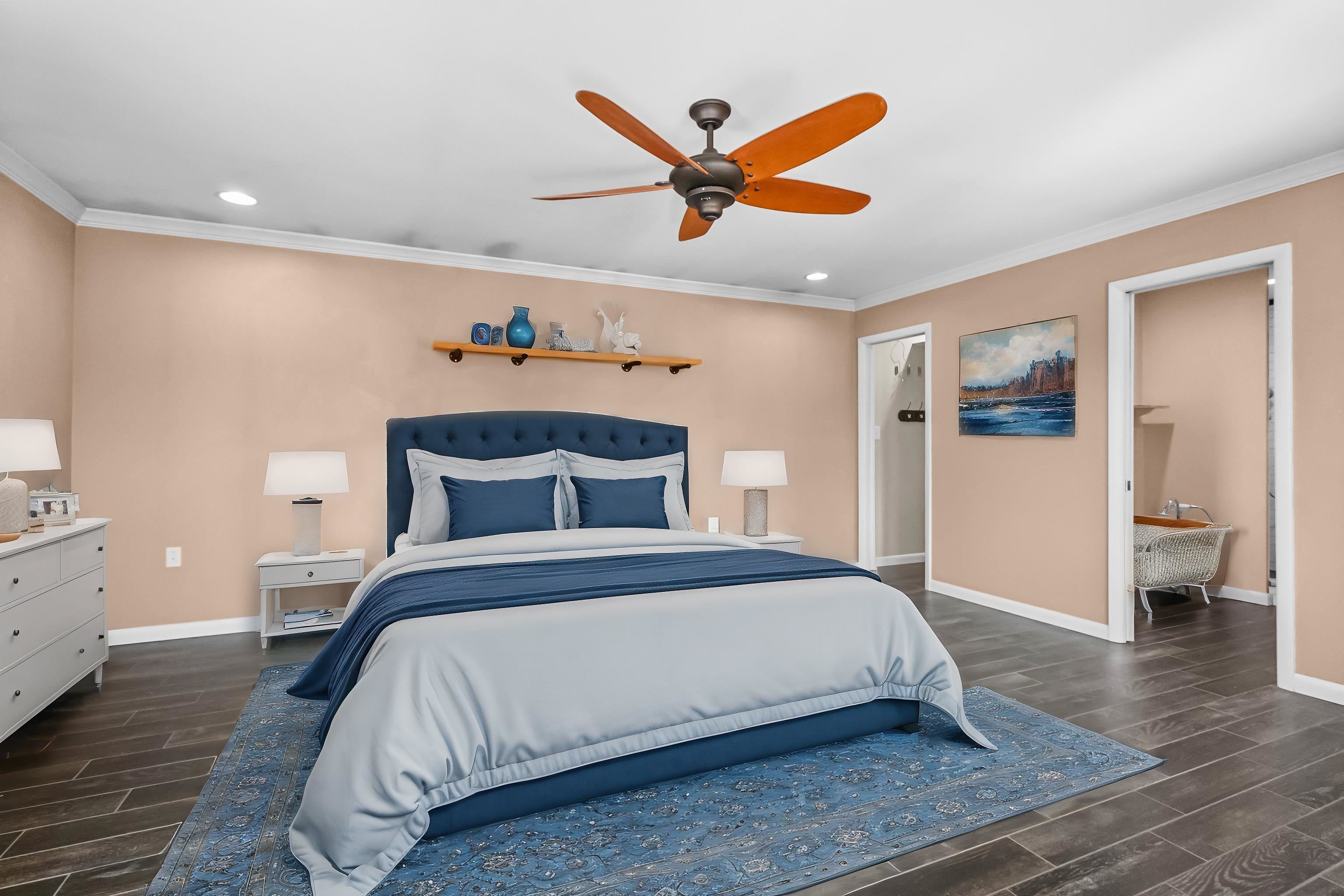 850 Parkway Drive, Owensboro, Kentucky 42303, 3 Bedrooms Bedrooms, ,2 BathroomsBathrooms,Single Family Residence,For Sale,Parkway Drive,91744