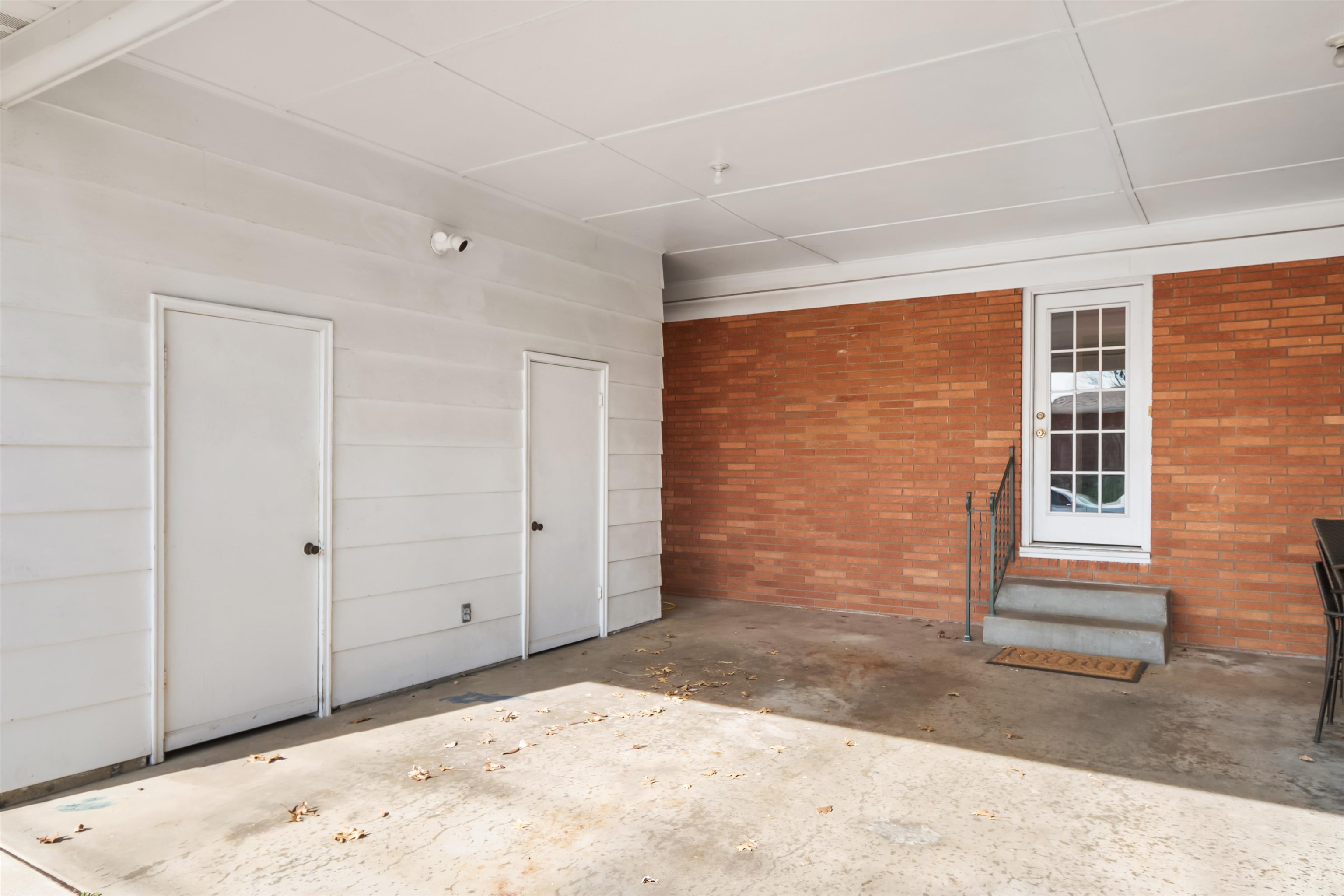 850 Parkway Drive, Owensboro, Kentucky 42303, 3 Bedrooms Bedrooms, ,2 BathroomsBathrooms,Single Family Residence,For Sale,Parkway Drive,91744