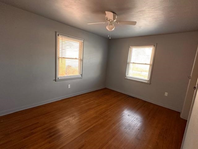 175 Sands Drive, Lewisport, Kentucky 42351, 4 Bedrooms Bedrooms, ,2 BathroomsBathrooms,Single Family Residence,For Sale,Sands Drive,91745