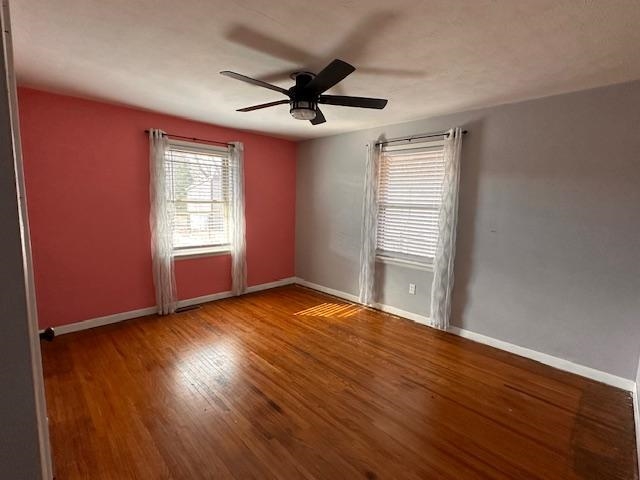 175 Sands Drive, Lewisport, Kentucky 42351, 4 Bedrooms Bedrooms, ,2 BathroomsBathrooms,Single Family Residence,For Sale,Sands Drive,91745