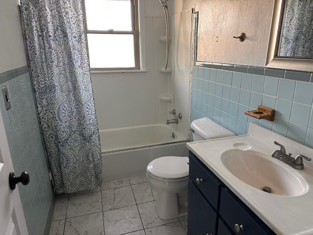 175 Sands Drive, Lewisport, Kentucky 42351, 4 Bedrooms Bedrooms, ,2 BathroomsBathrooms,Single Family Residence,For Sale,Sands Drive,91745