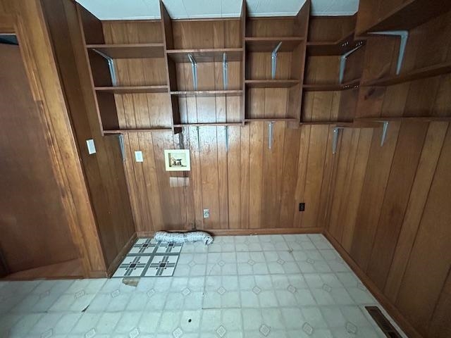 175 Sands Drive, Lewisport, Kentucky 42351, 4 Bedrooms Bedrooms, ,2 BathroomsBathrooms,Single Family Residence,For Sale,Sands Drive,91745