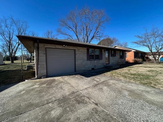 175 Sands Drive, Lewisport, Kentucky 42351, 4 Bedrooms Bedrooms, ,2 BathroomsBathrooms,Single Family Residence,For Sale,Sands Drive,91745