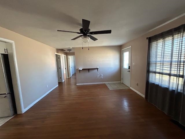 175 Sands Drive, Lewisport, Kentucky 42351, 4 Bedrooms Bedrooms, ,2 BathroomsBathrooms,Single Family Residence,For Sale,Sands Drive,91745