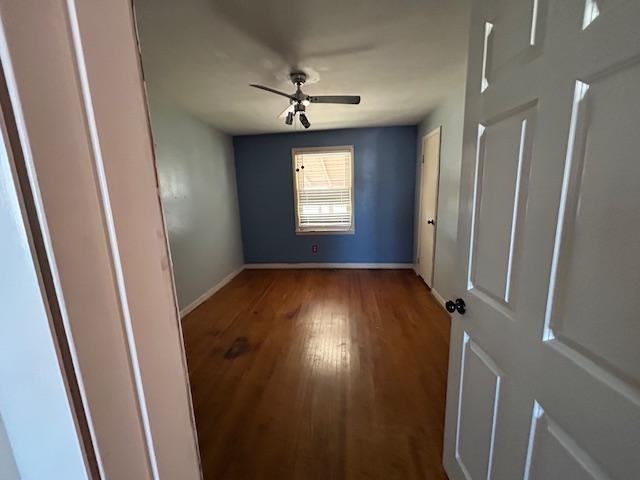 175 Sands Drive, Lewisport, Kentucky 42351, 4 Bedrooms Bedrooms, ,2 BathroomsBathrooms,Single Family Residence,For Sale,Sands Drive,91745