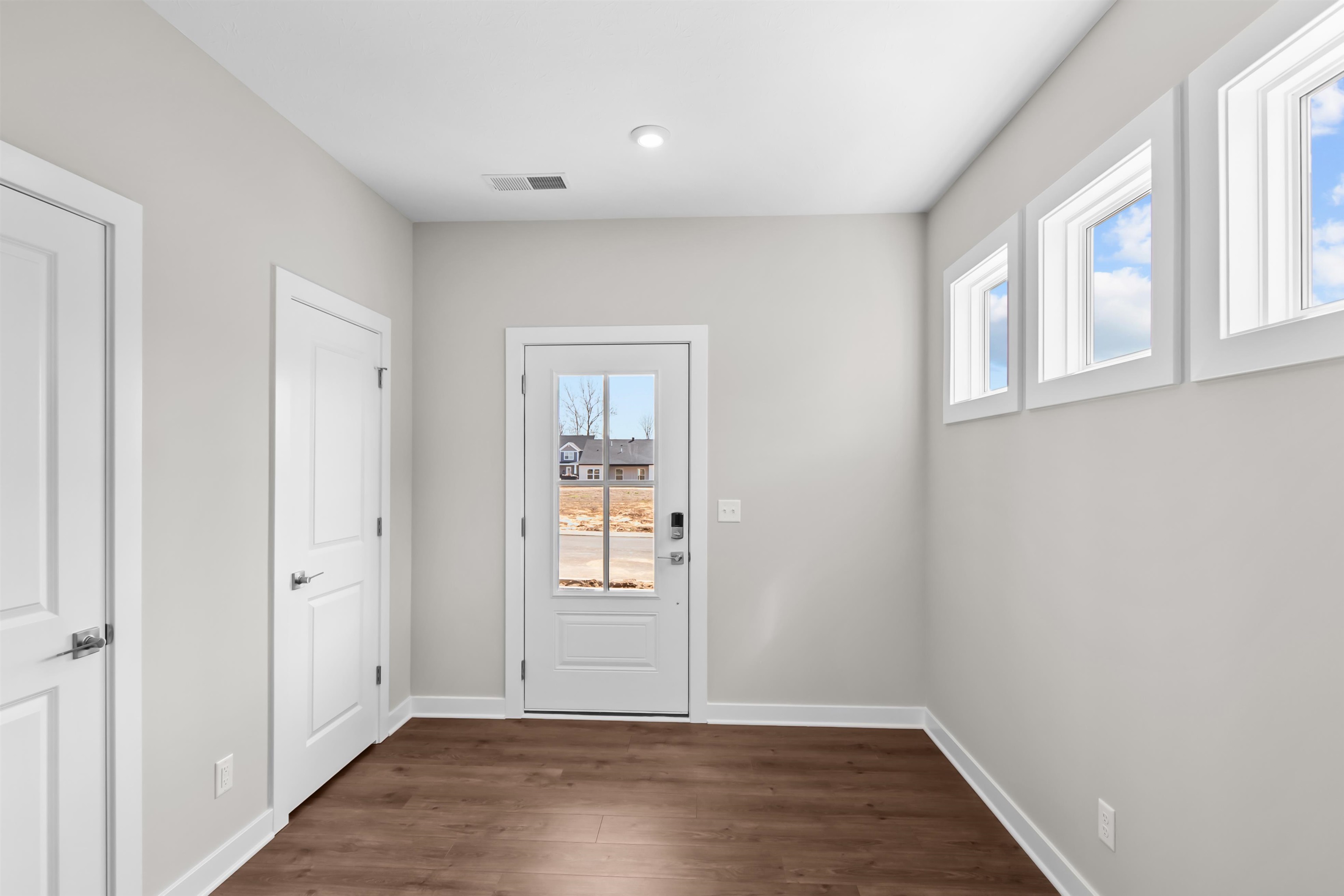 5904 Jessica Ln., Owensboro, Kentucky 42303, 4 Bedrooms Bedrooms, ,2 BathroomsBathrooms,Single Family Residence,For Sale,Jessica Ln.,91748