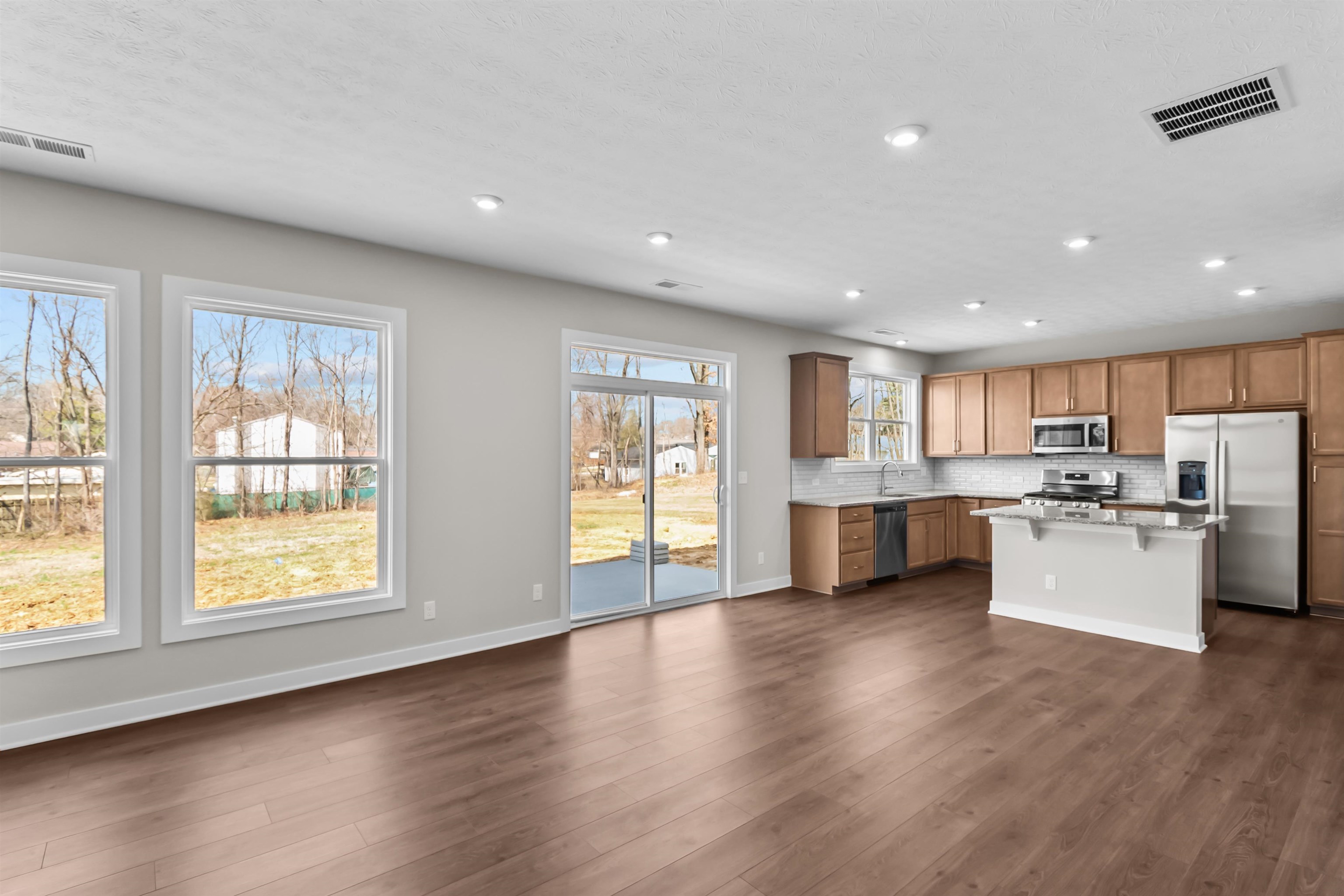 5904 Jessica Ln., Owensboro, Kentucky 42303, 4 Bedrooms Bedrooms, ,2 BathroomsBathrooms,Single Family Residence,For Sale,Jessica Ln.,91748