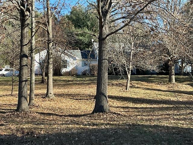 6611 Hwy 54, Philpot, Kentucky 42366, 4 Bedrooms Bedrooms, ,2 BathroomsBathrooms,Single Family Residence,For Sale,Hwy 54,91753