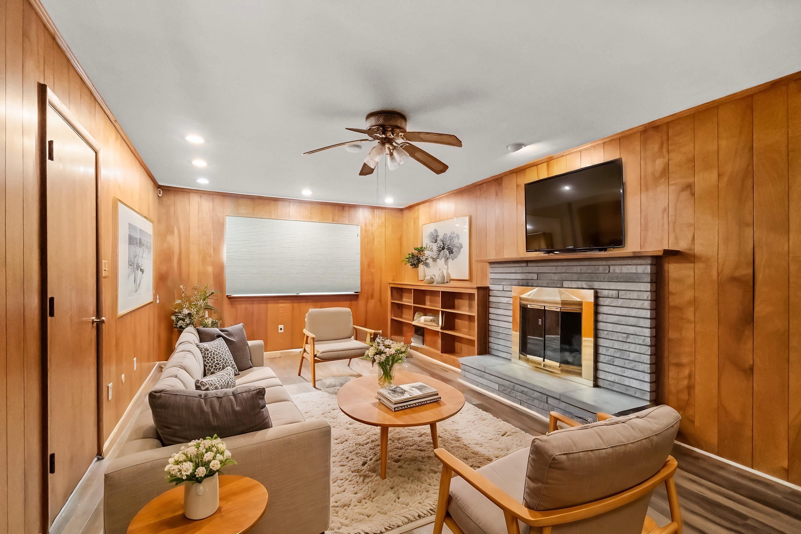 2516 Farrier Place, Owensboro, Kentucky 42301, 3 Bedrooms Bedrooms, ,1 BathroomBathrooms,Single Family Residence,For Sale,Farrier Place,91755