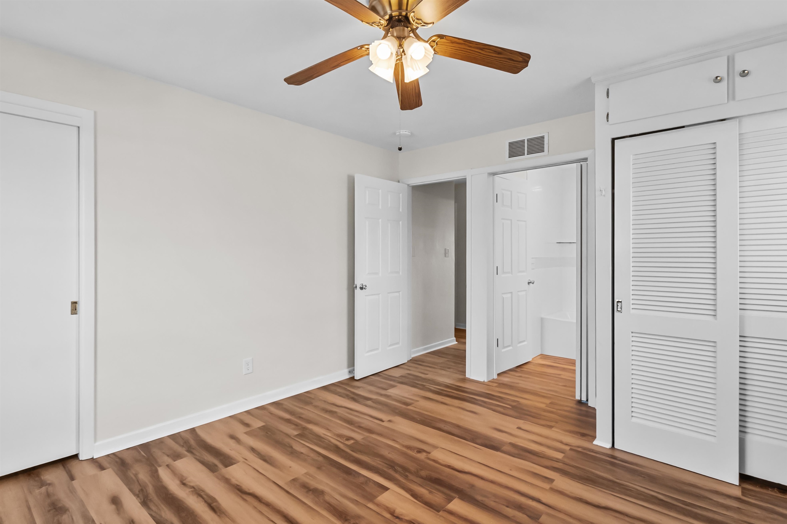 2516 Farrier Place, Owensboro, Kentucky 42301, 3 Bedrooms Bedrooms, ,1 BathroomBathrooms,Single Family Residence,For Sale,Farrier Place,91755