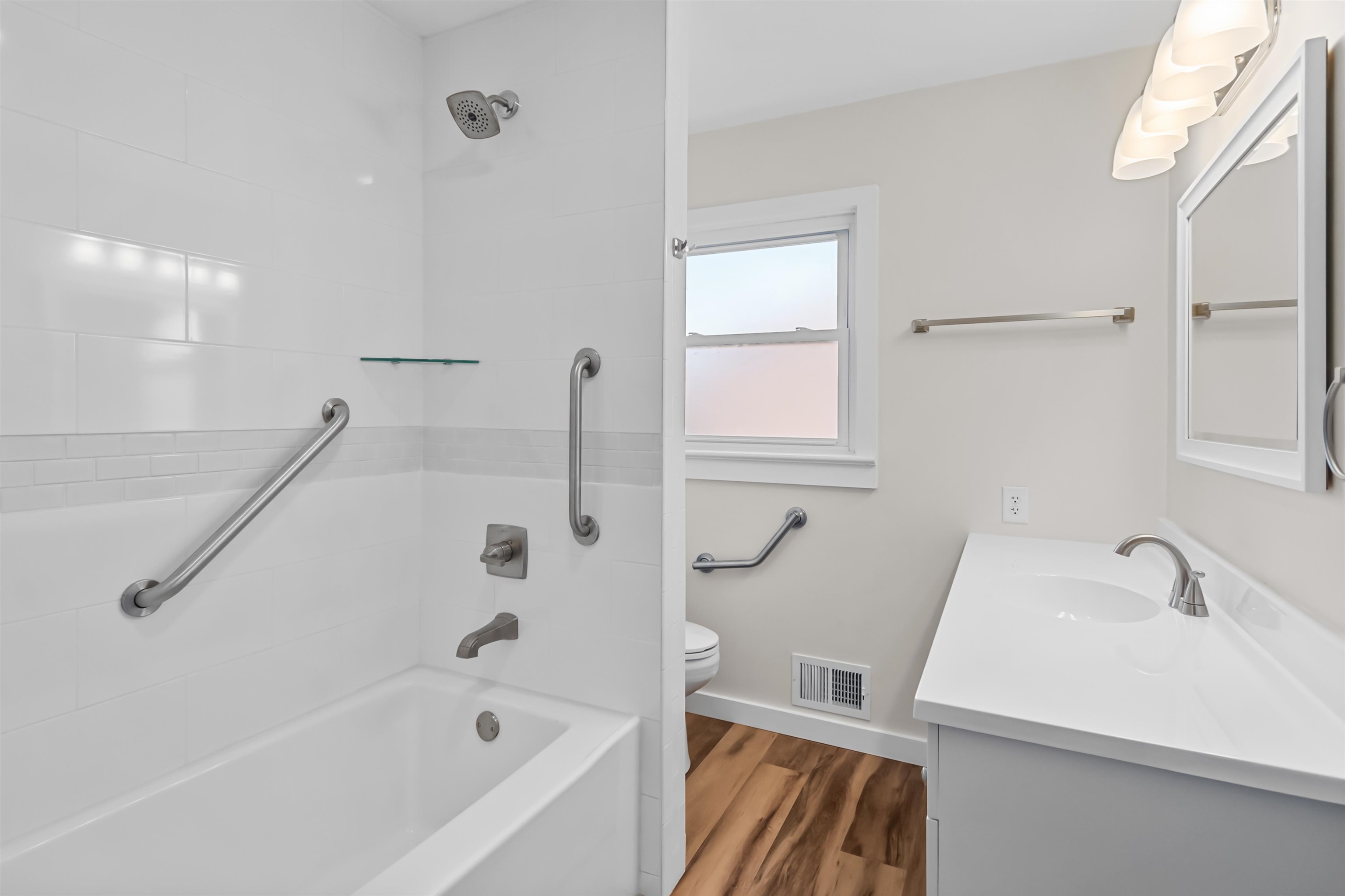 2516 Farrier Place, Owensboro, Kentucky 42301, 3 Bedrooms Bedrooms, ,1 BathroomBathrooms,Single Family Residence,For Sale,Farrier Place,91755