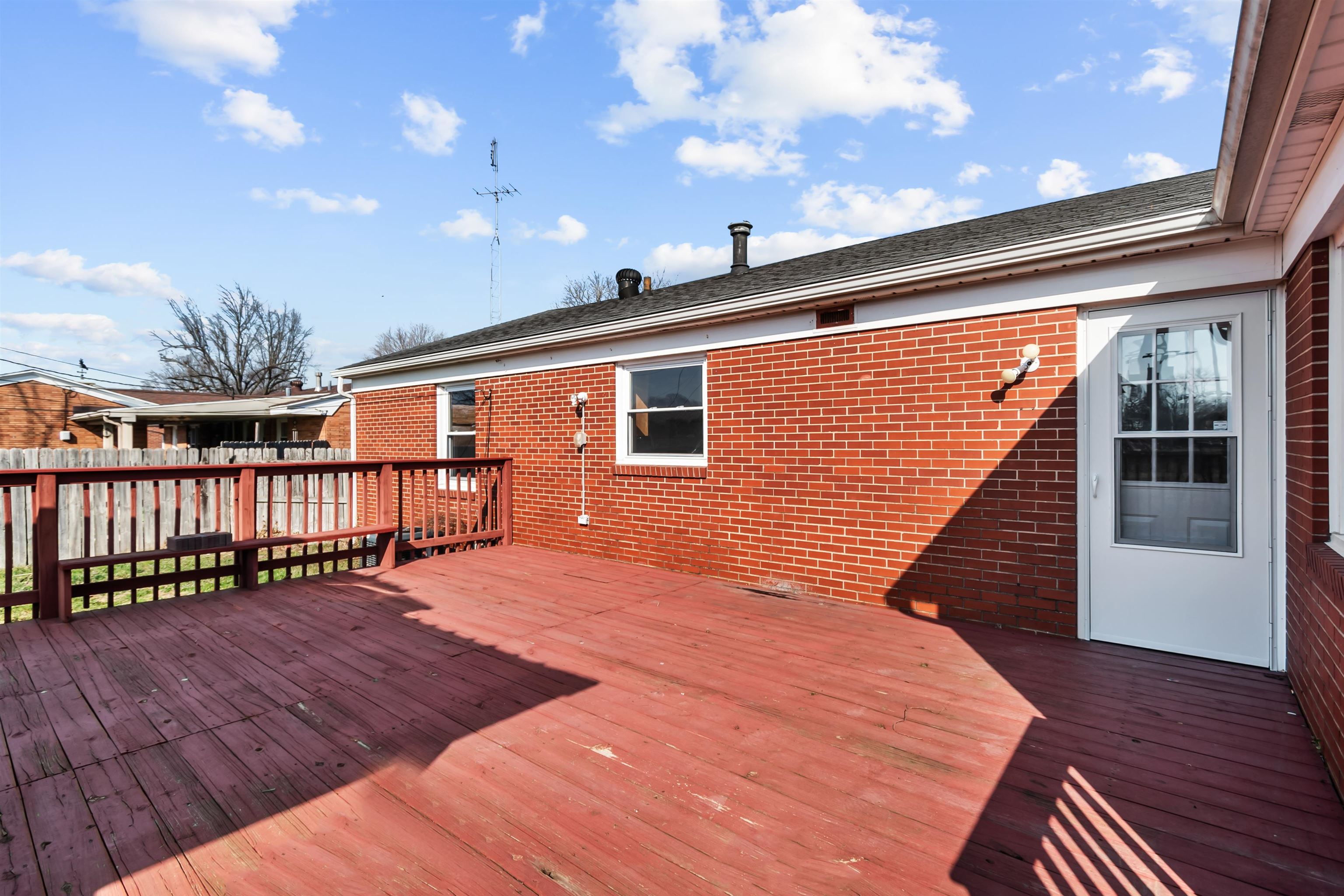 2516 Farrier Place, Owensboro, Kentucky 42301, 3 Bedrooms Bedrooms, ,1 BathroomBathrooms,Single Family Residence,For Sale,Farrier Place,91755
