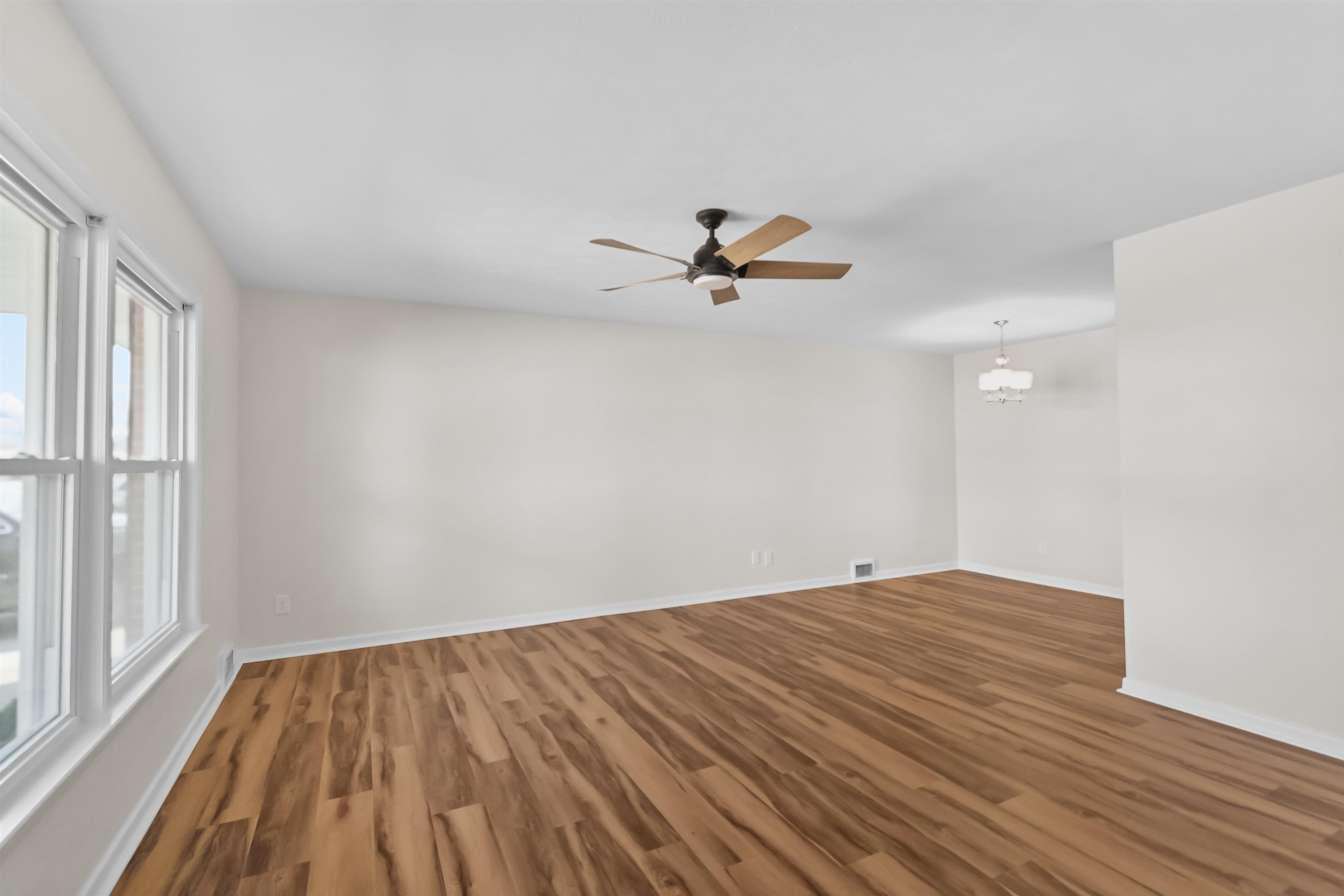 2516 Farrier Place, Owensboro, Kentucky 42301, 3 Bedrooms Bedrooms, ,1 BathroomBathrooms,Single Family Residence,For Sale,Farrier Place,91755