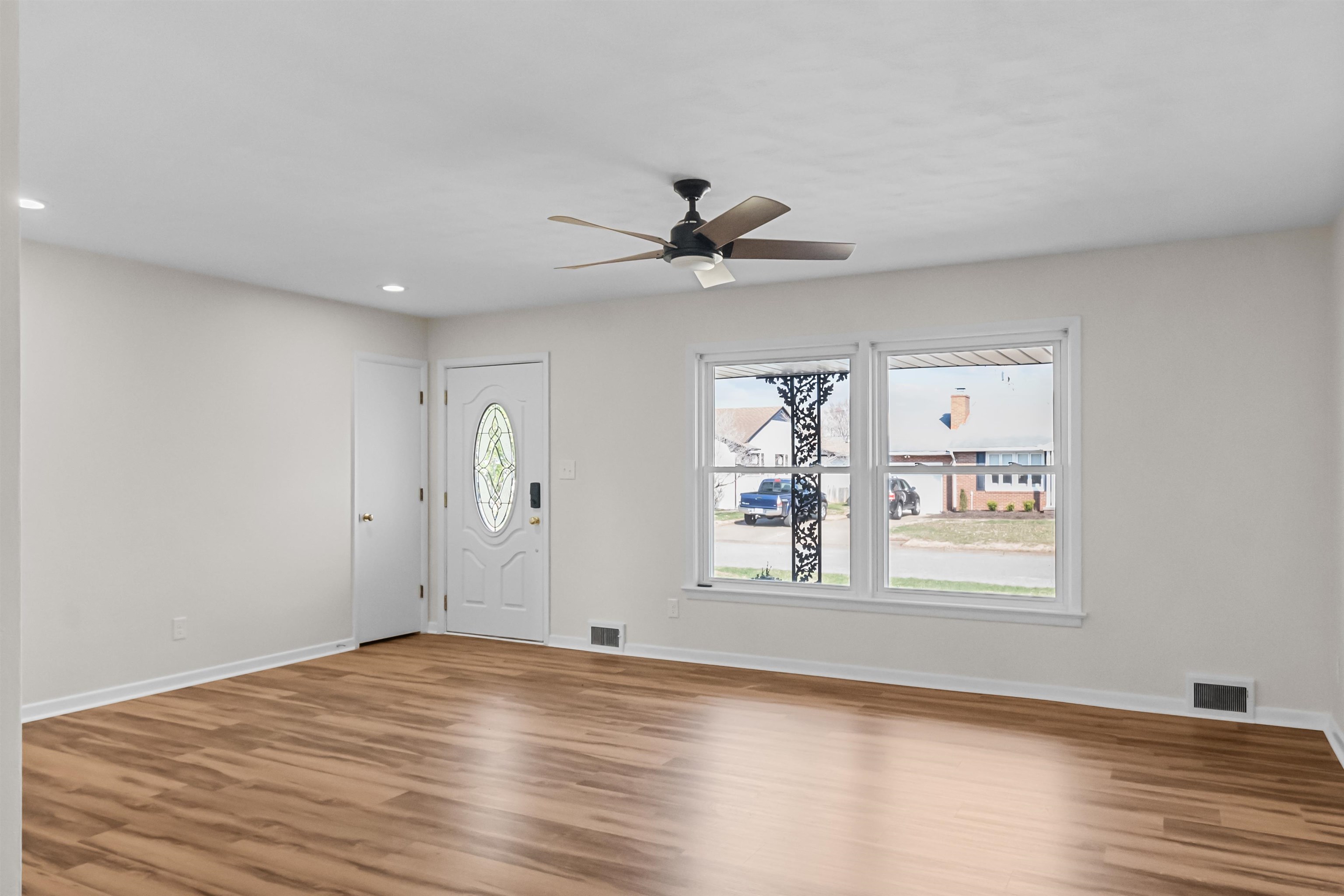2516 Farrier Place, Owensboro, Kentucky 42301, 3 Bedrooms Bedrooms, ,1 BathroomBathrooms,Single Family Residence,For Sale,Farrier Place,91755